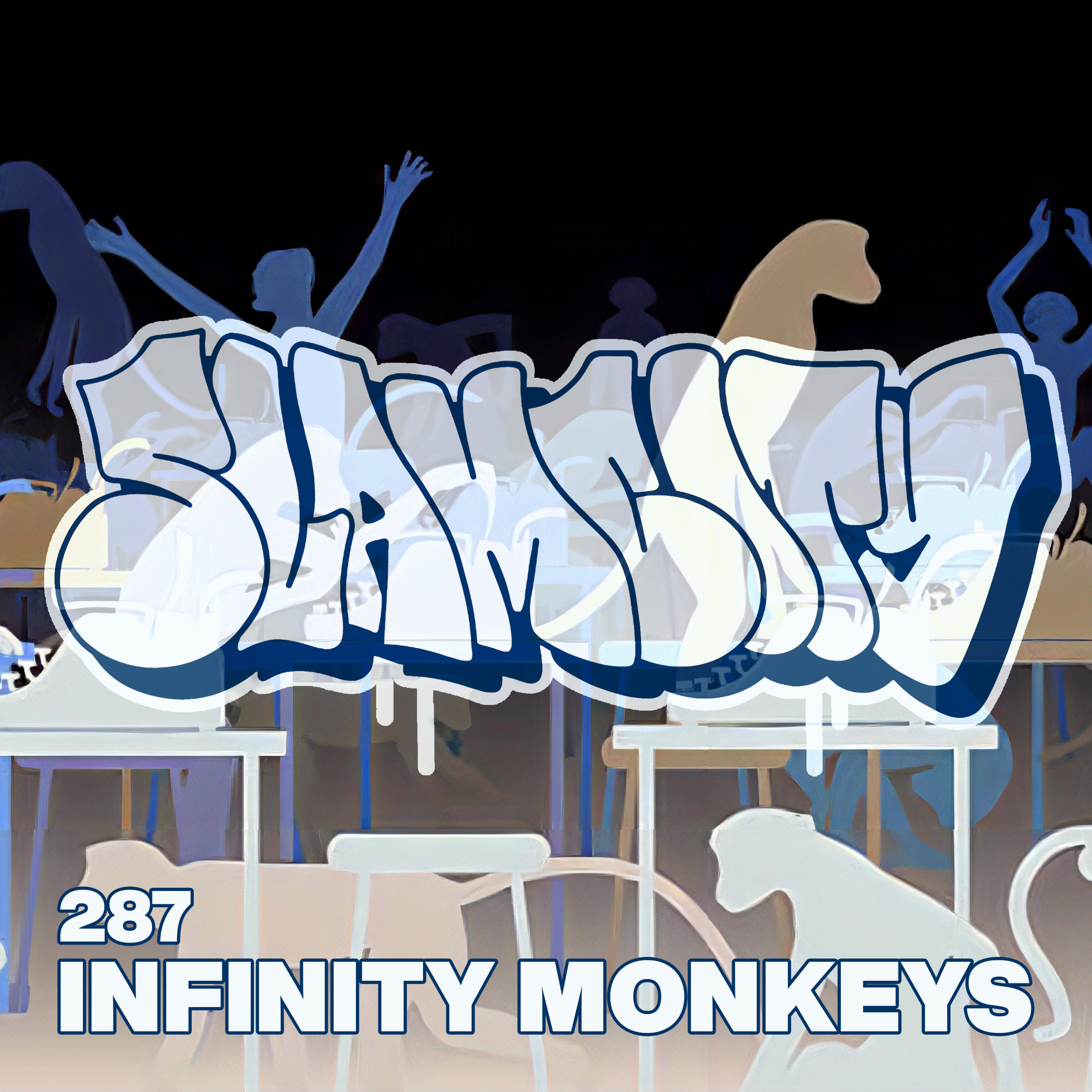 Slam City