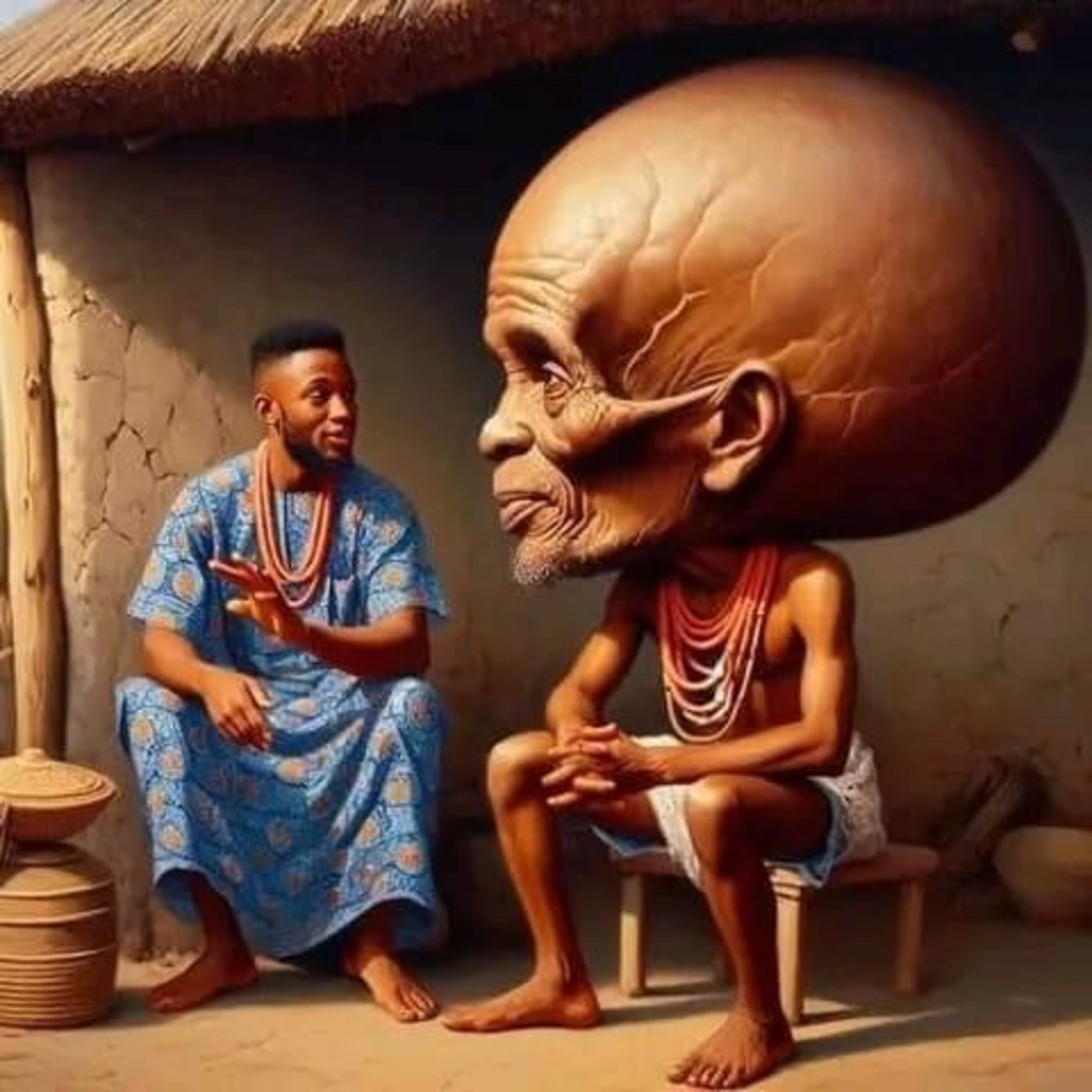 Book-Clubs-Near-Me|From Hue-Man to Pure Consciousness episode artwork