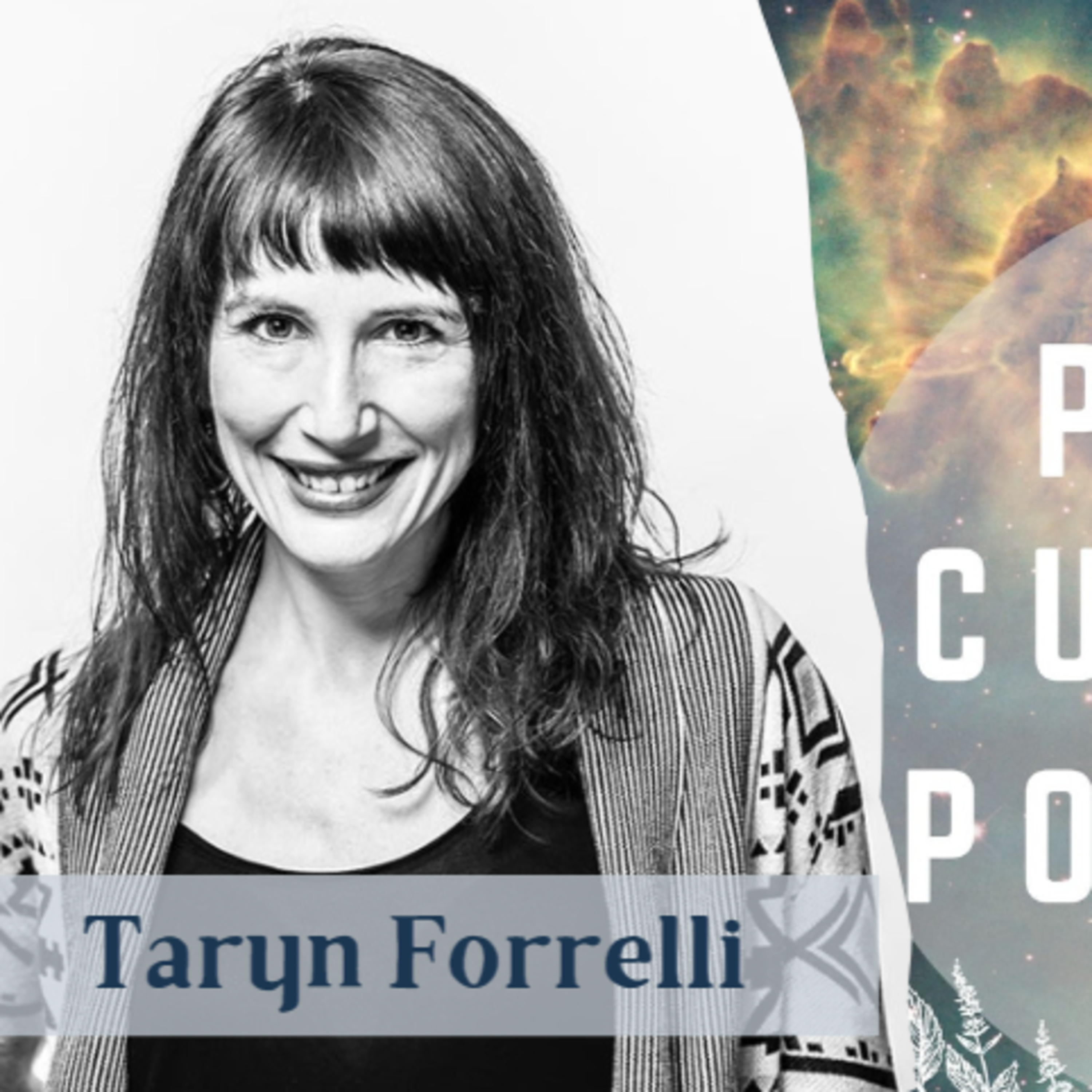 Plant Cunning Podcast