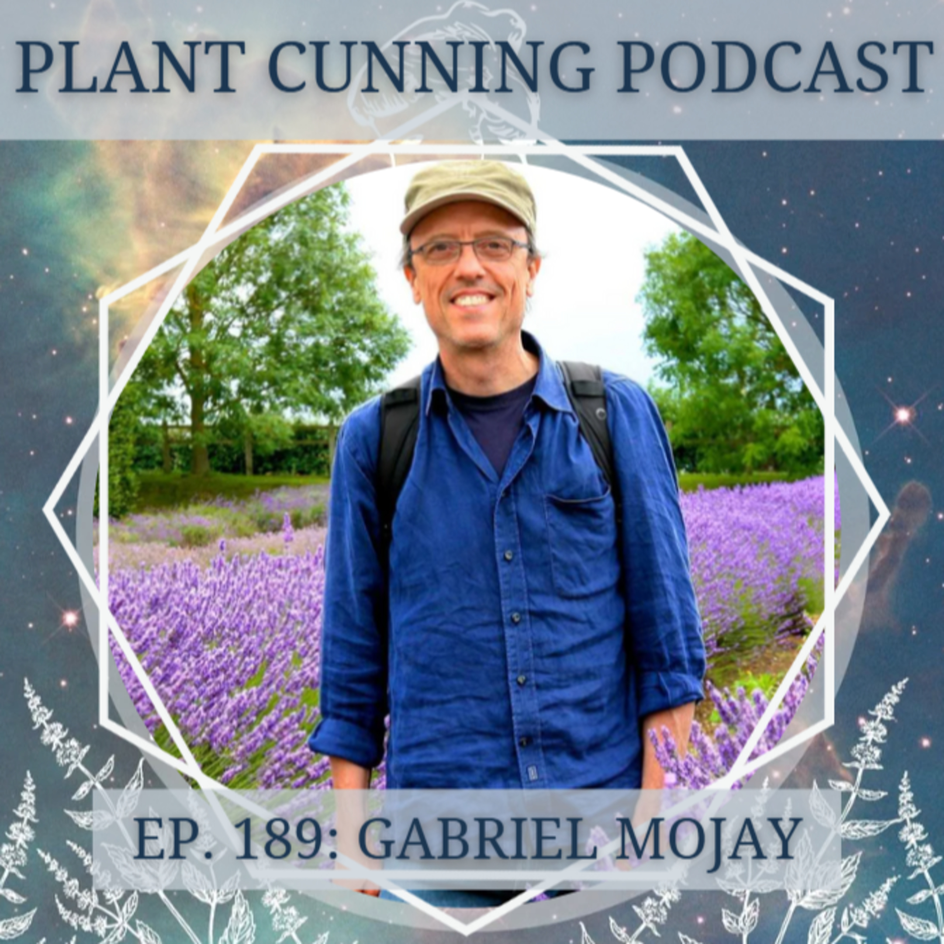 Plant Cunning Podcast