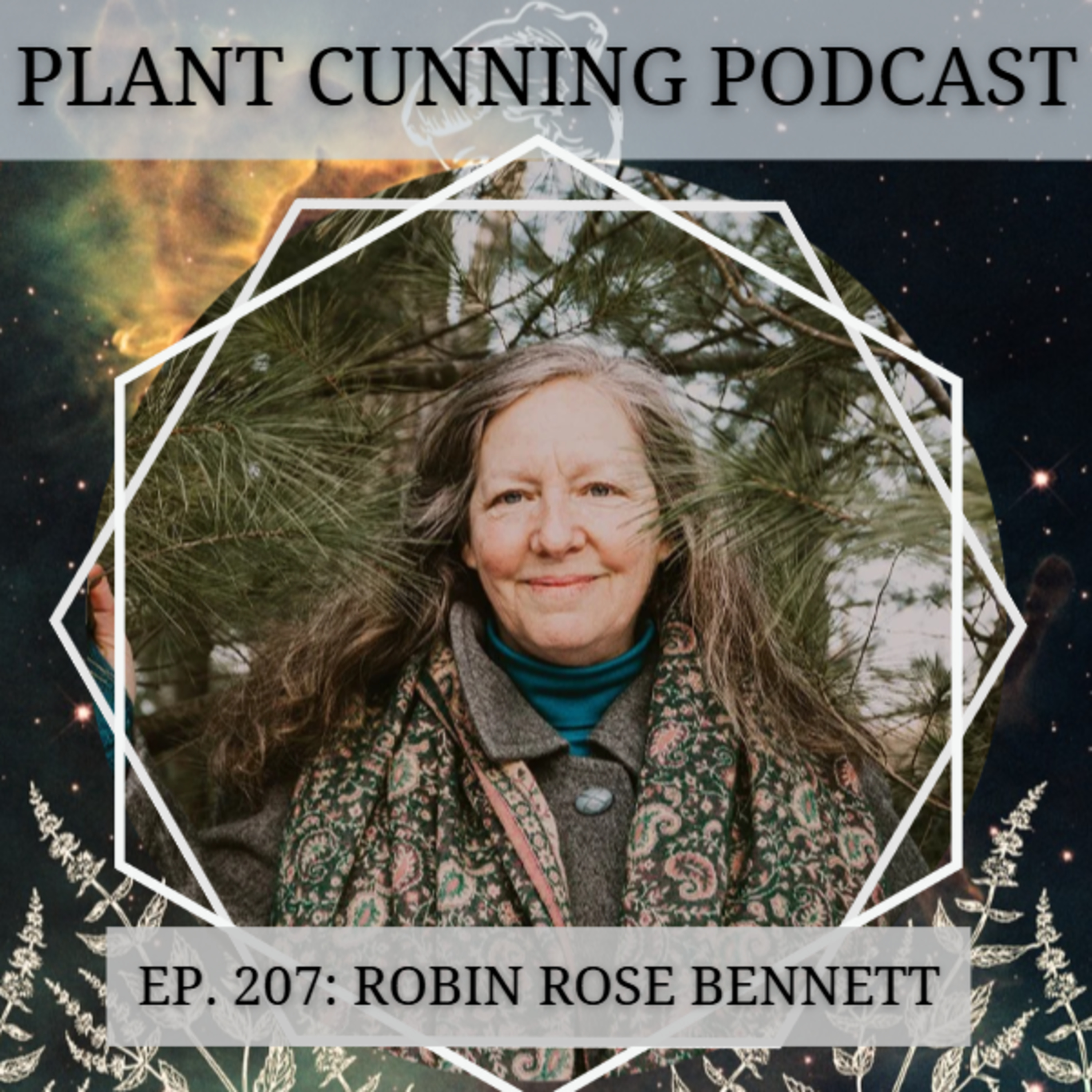 Plant Cunning Podcast