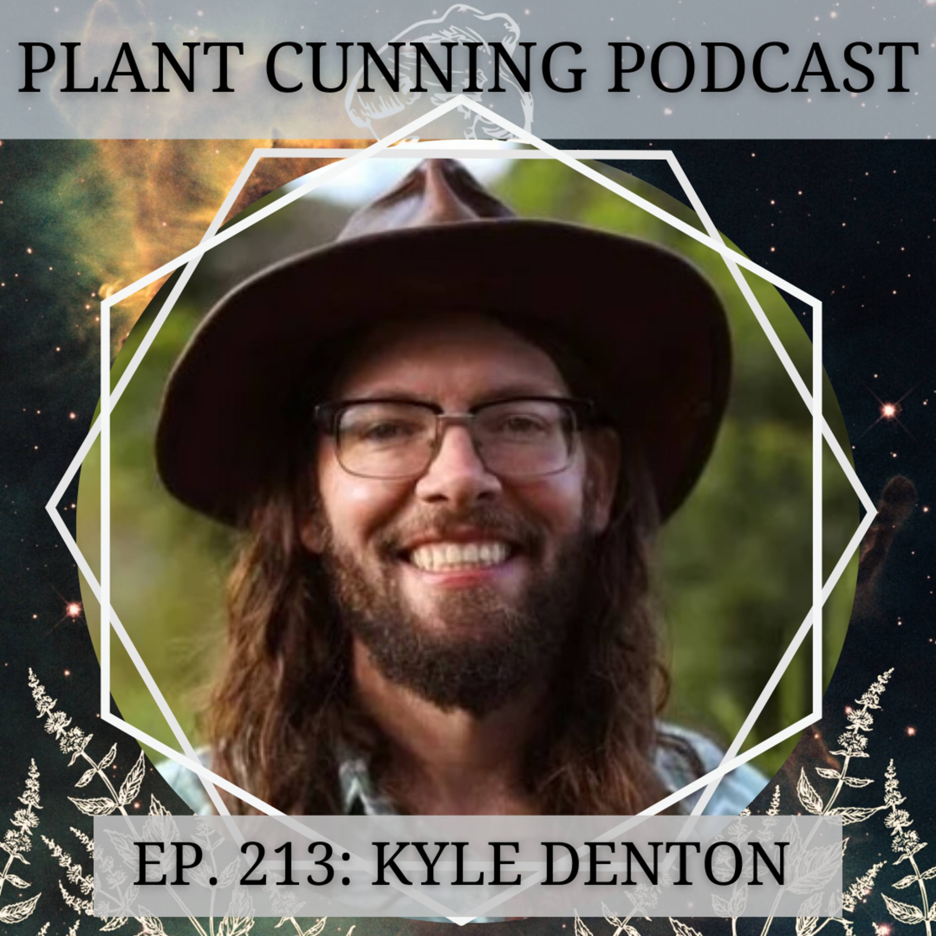 Plant Cunning Podcast