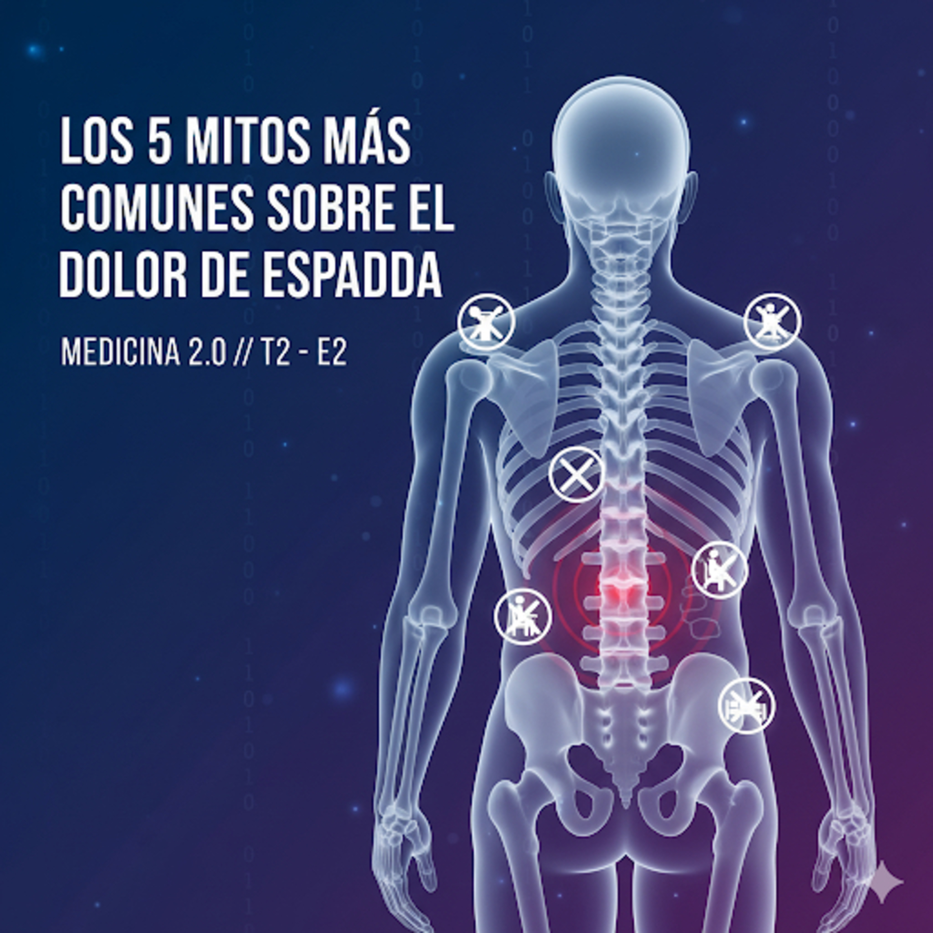 Medicina 2.0 Salud y ciencia al día