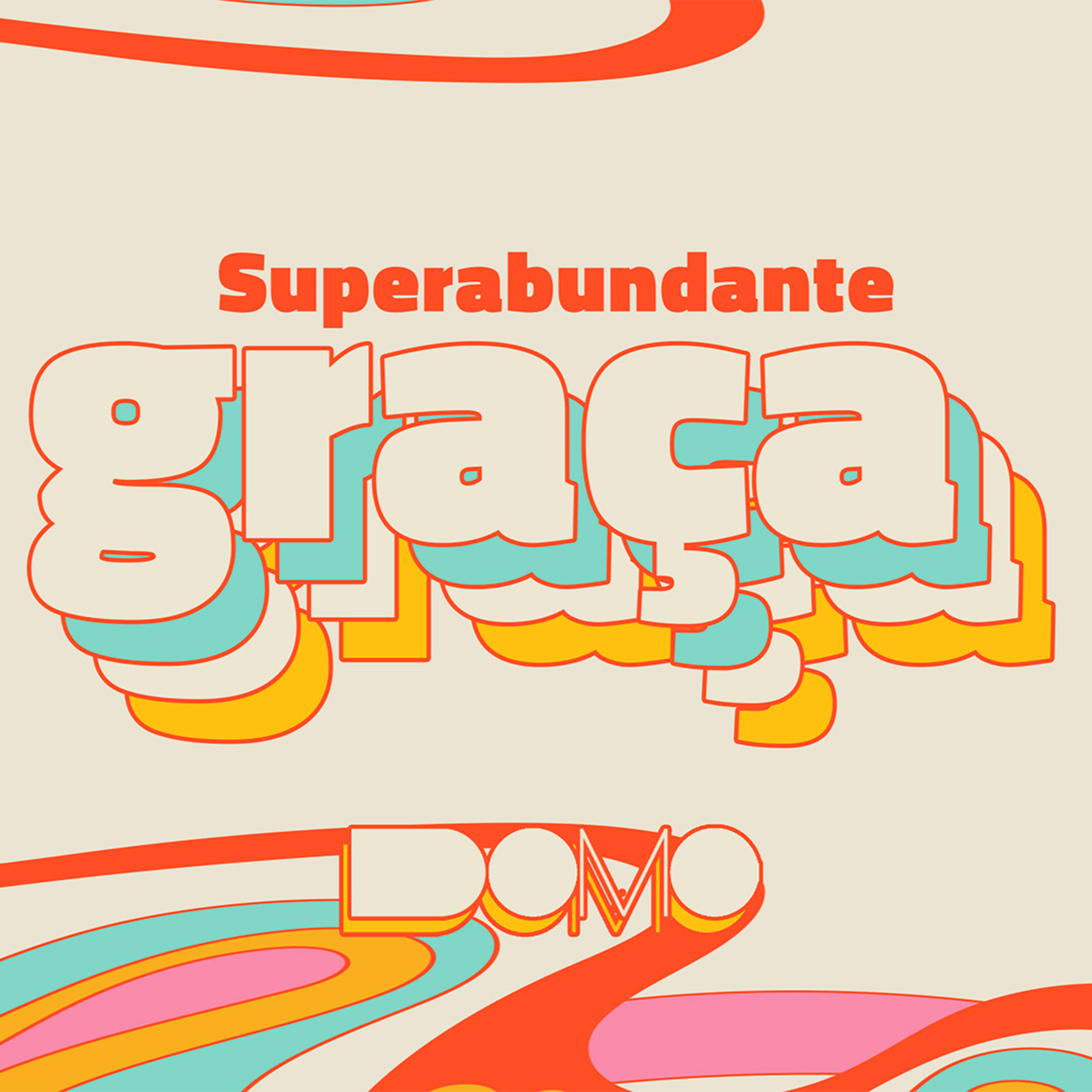 UMA NOVA PESSOA- GABRIEL AZEVEDO episode artwork