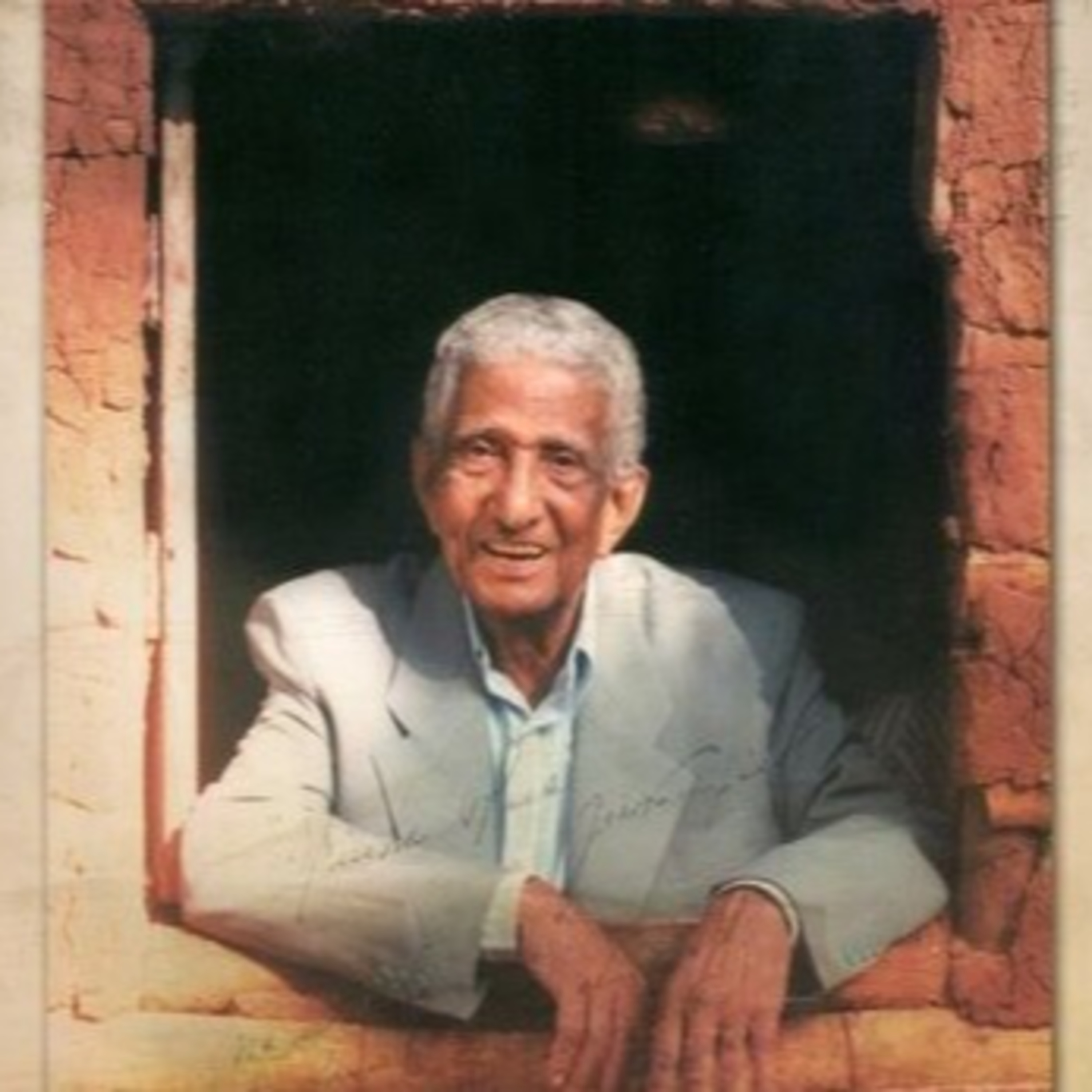 1940 - Cabocla Teresa (João Pacífico e Raul Torres)