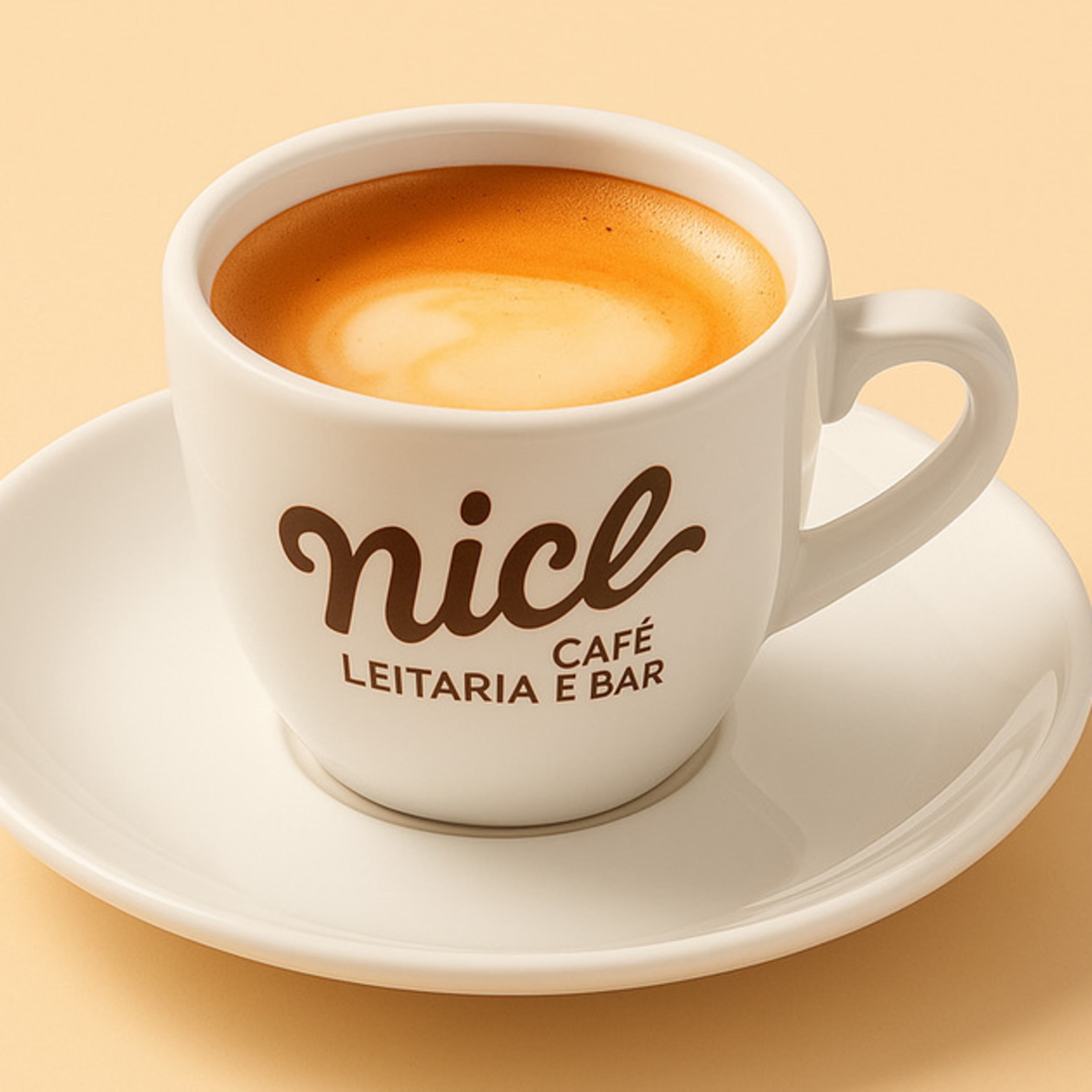 1973 - Memórias do Café Nice (Milton Carlos)