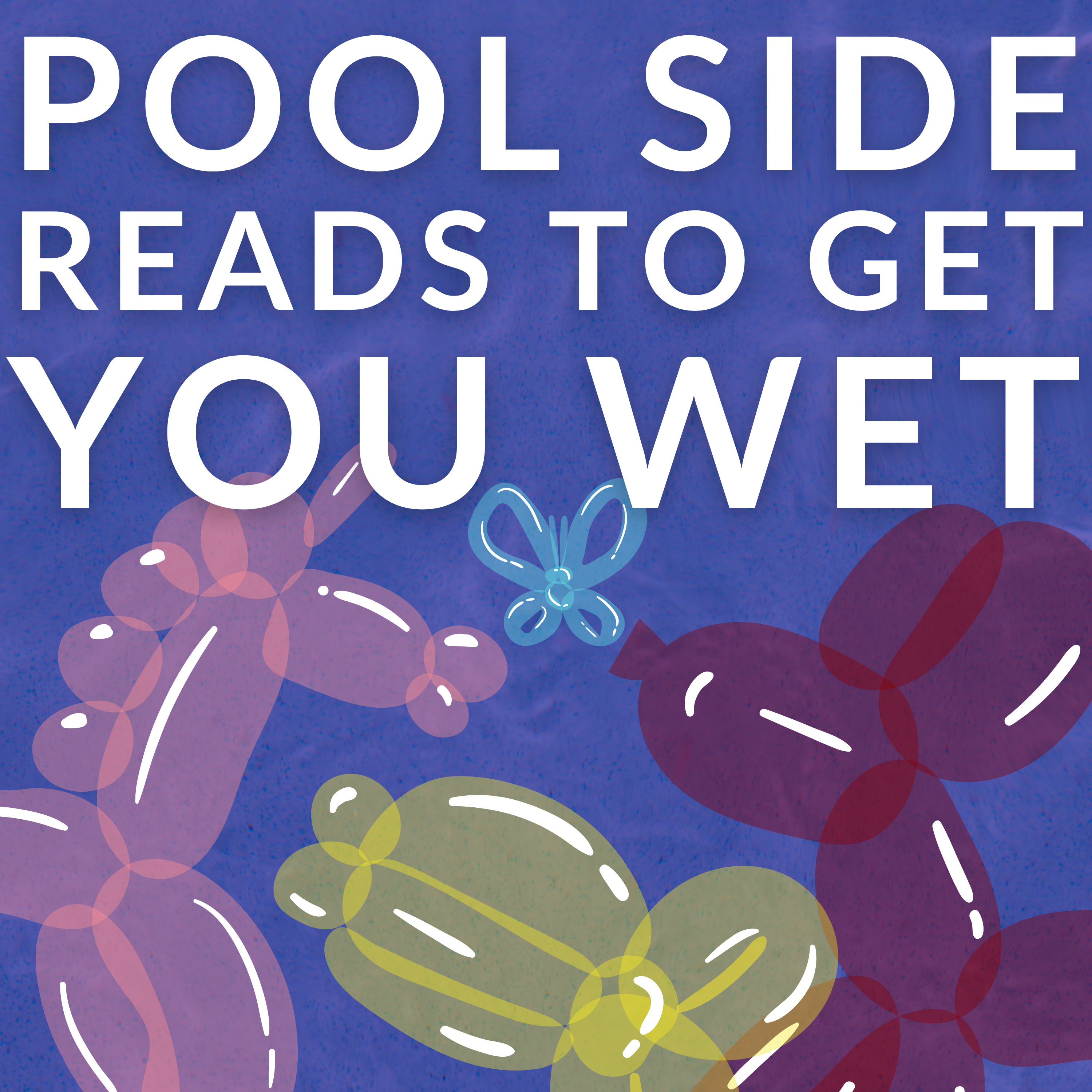 Everyone and Their Sister