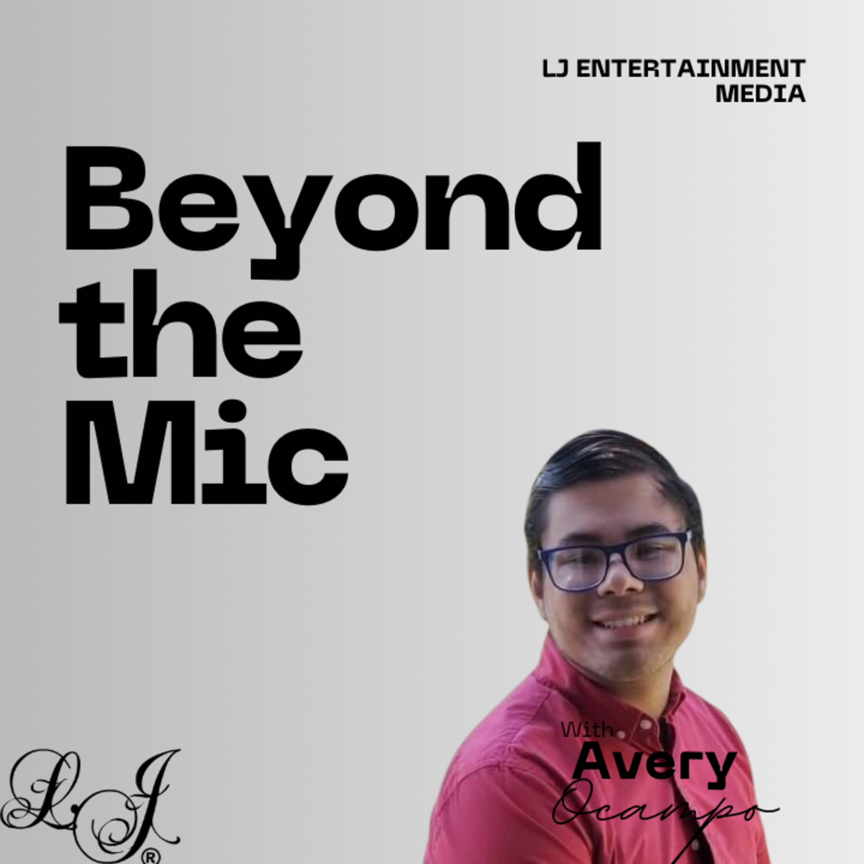 The Impact of ICE: A Community Perspective episode artwork