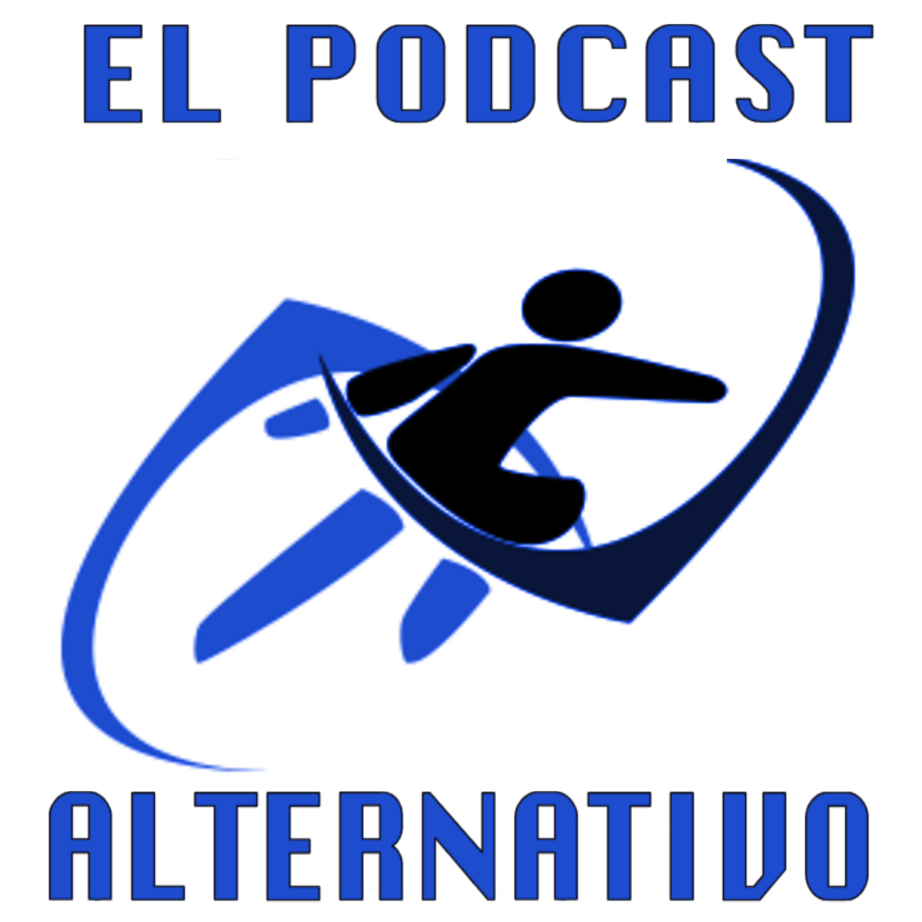 Episodio 1 temporada 9  El mes gay,  morena en el estado de Mexico, las alineaciones del VIVE LATINO   episode artwork
