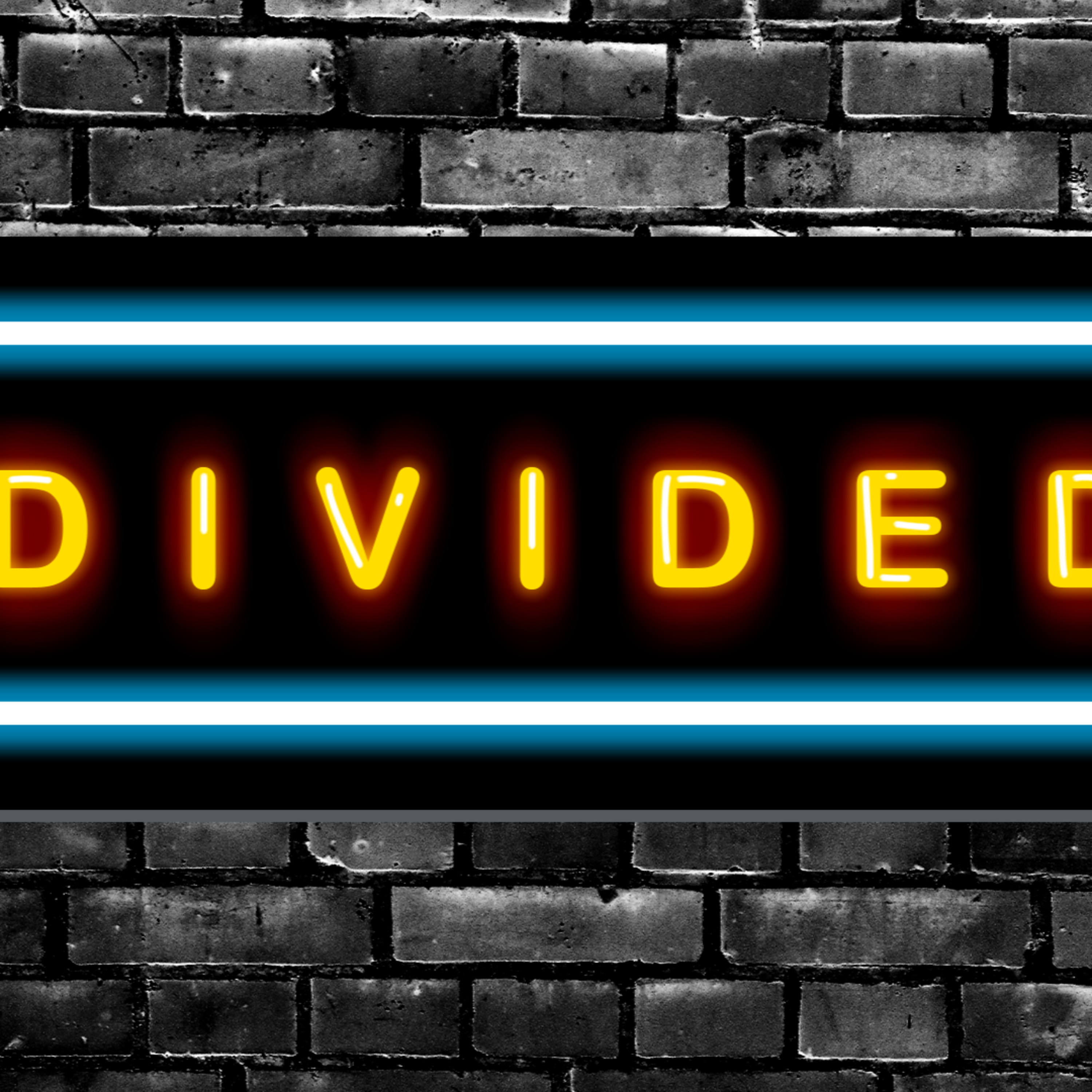 5/19/2024 --> Josh Marshal --> Undivided --> Gospel pertaining to conflict resolution episode artwork