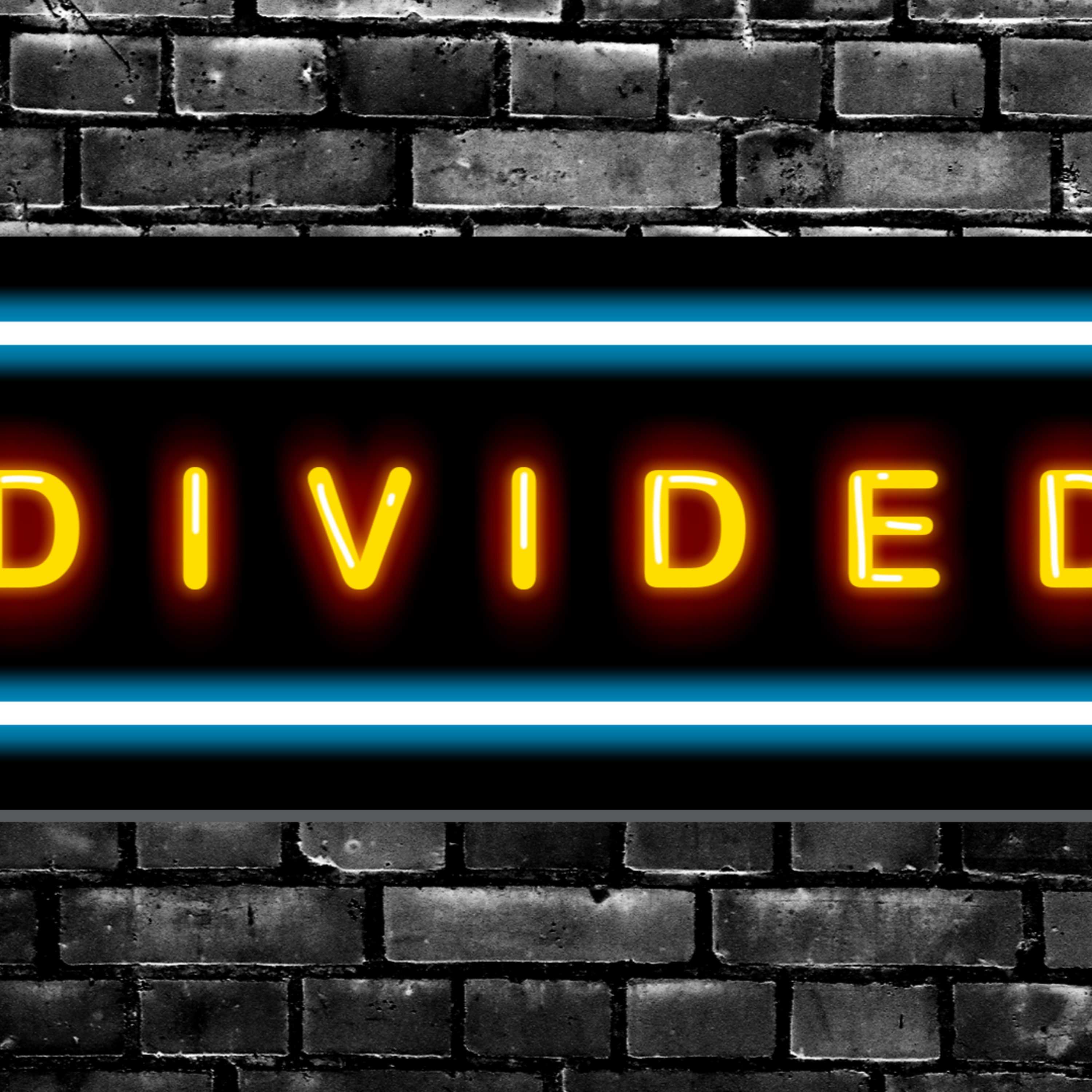 6/16/2024 --> Dave Ashburn --> Undivided --> Taking ownership of problems that you create episode artwork