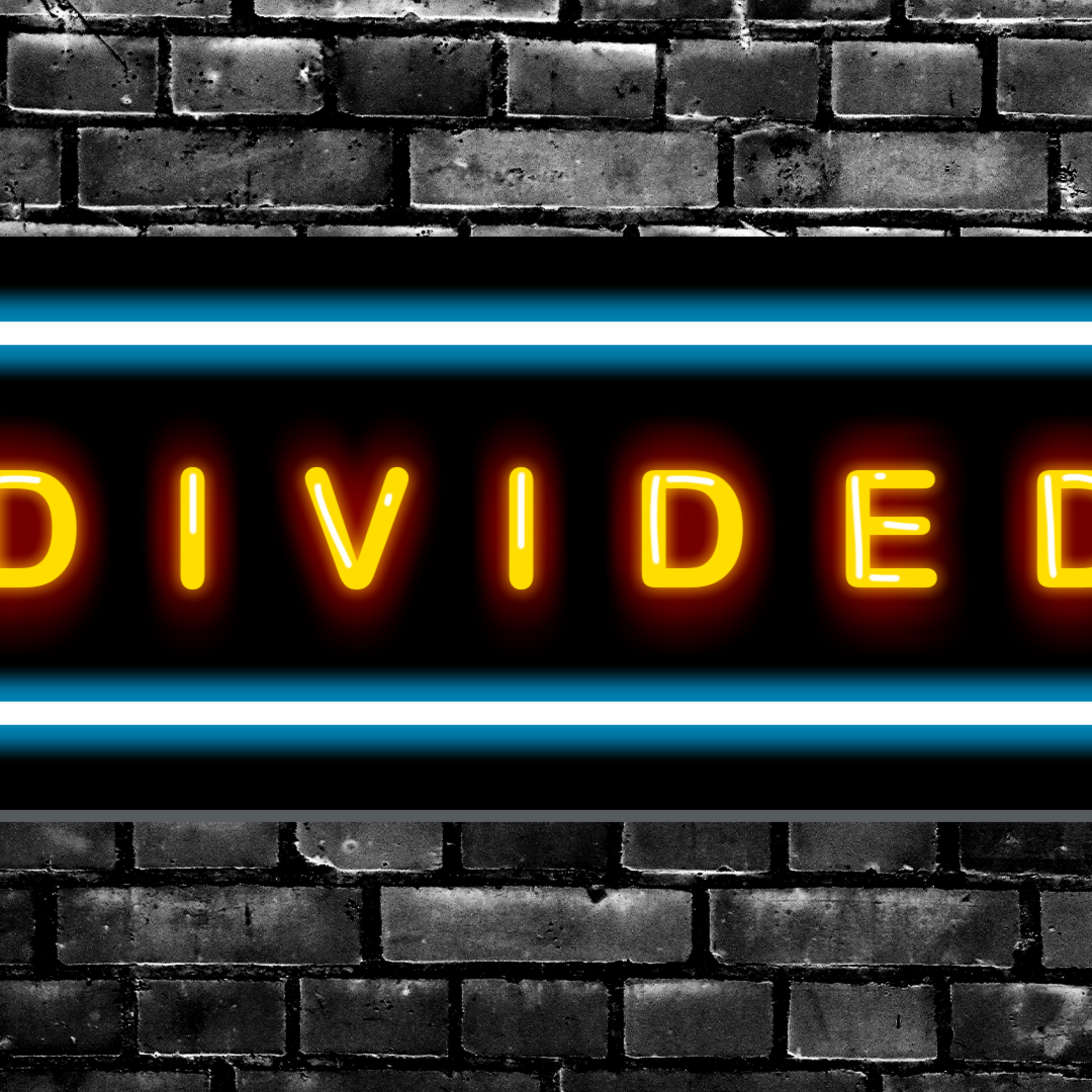 6/23/2024 --> Josh Marshall --> Undivided --> Gently Engaging