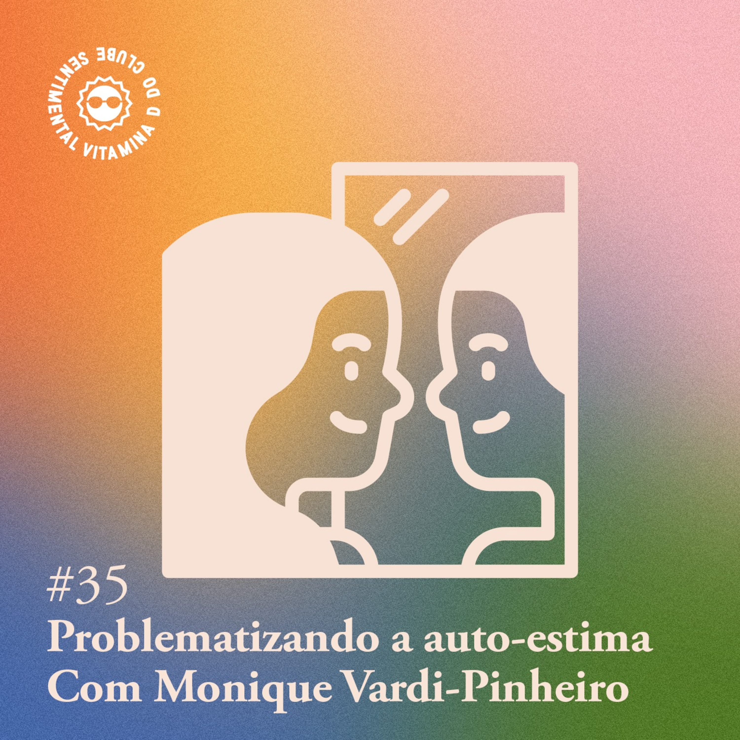 Clube Sentimental