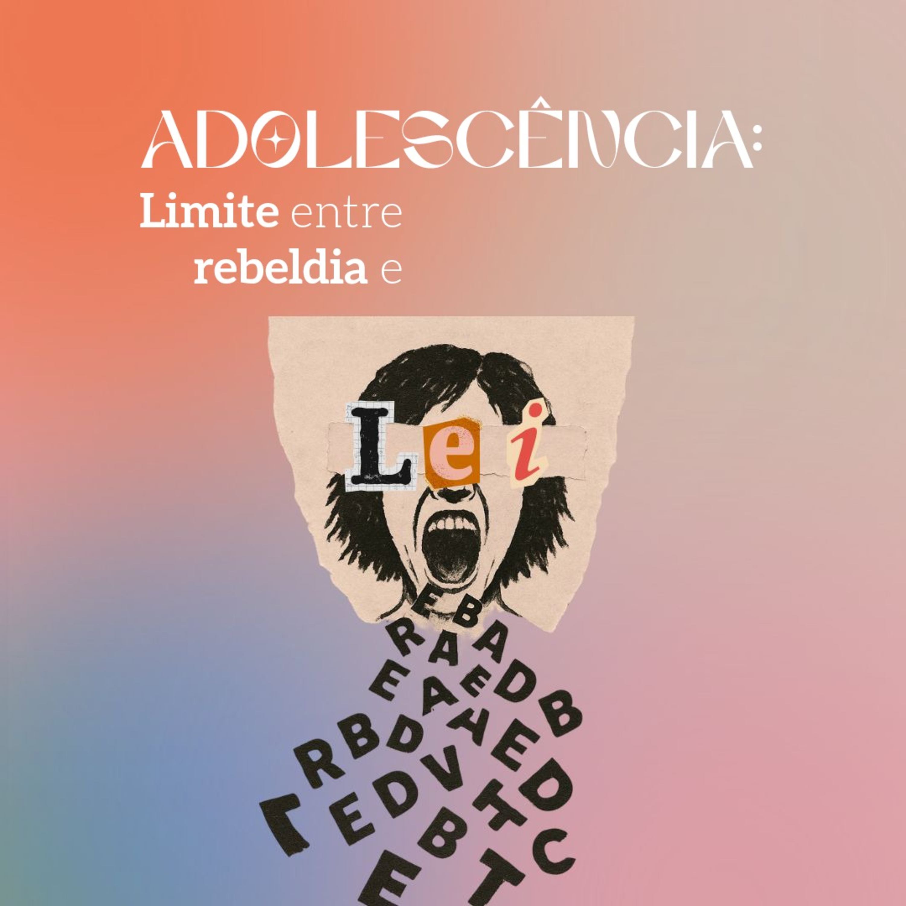 Clube Sentimental