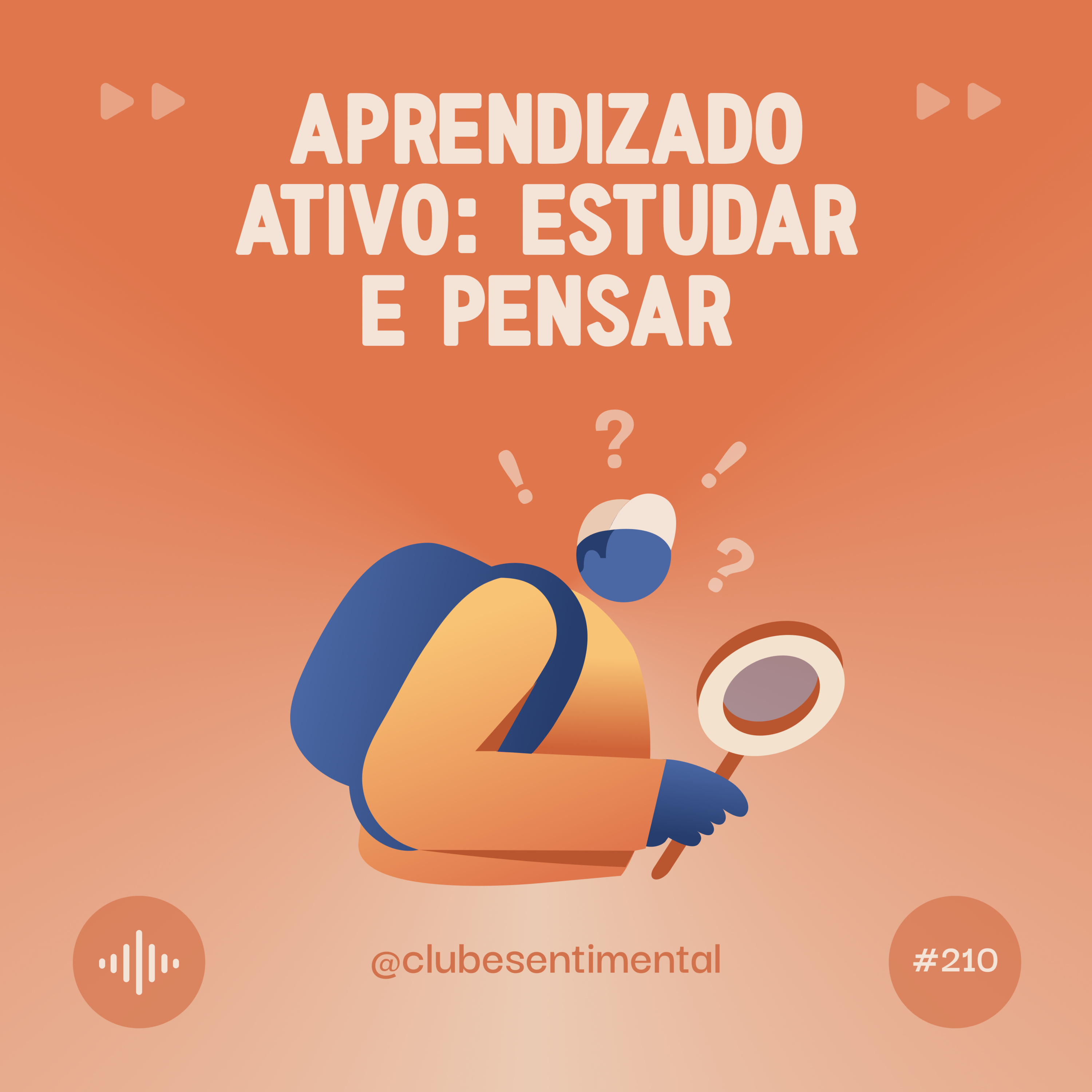 #210 - Aprendizado Ativo