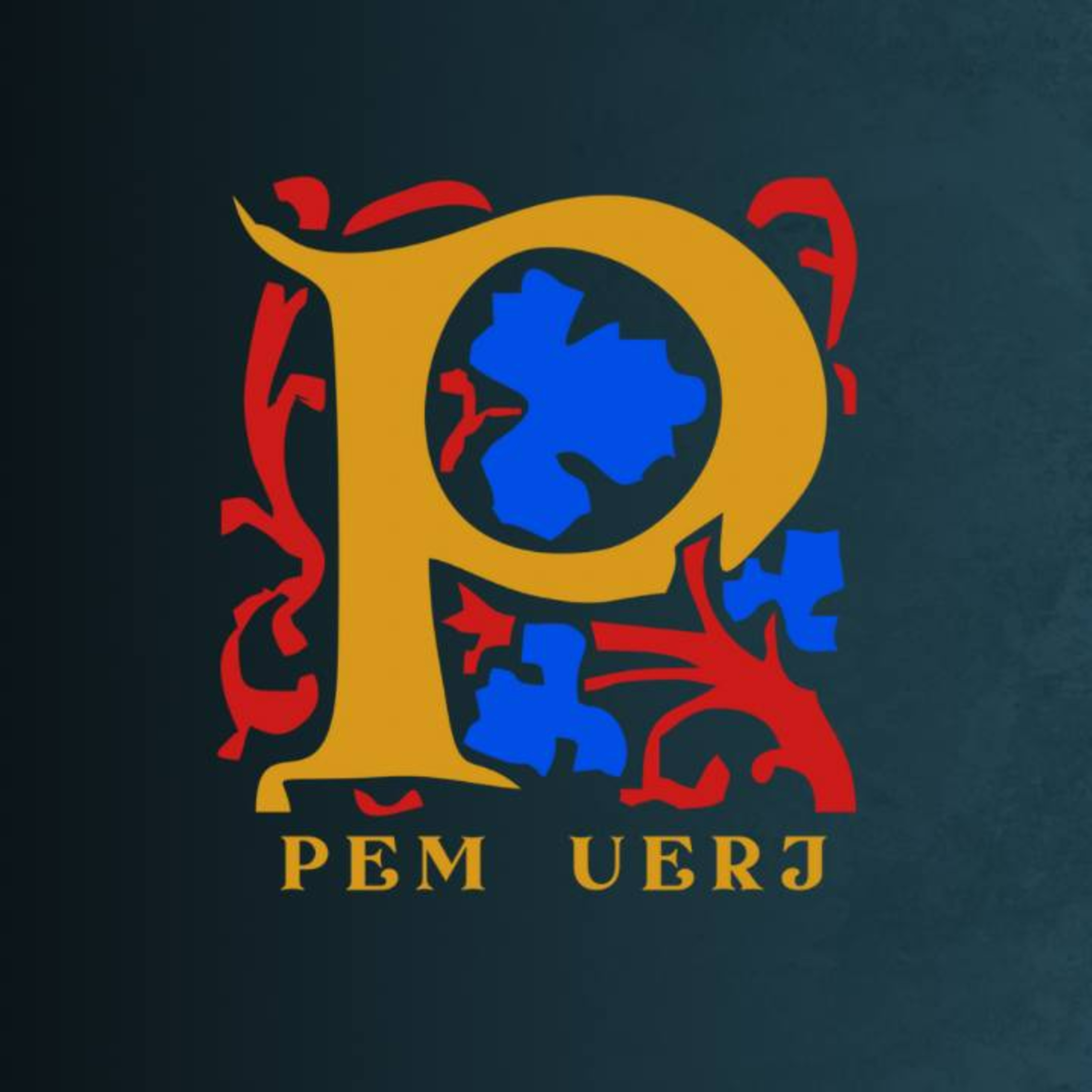 Mesa 16 - VIII Seminário de Estudos Medievais - PEM UERJ