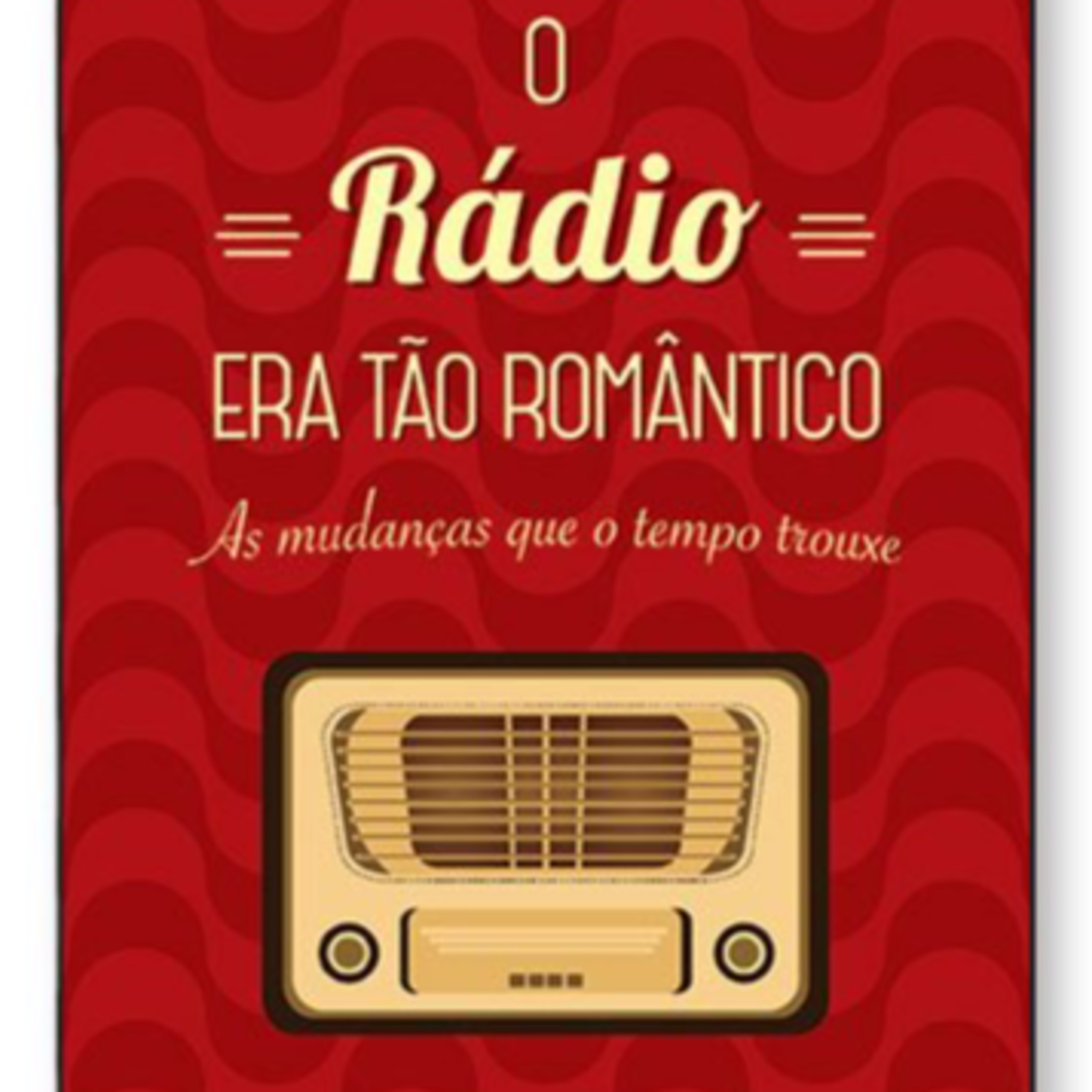 Ruy Jobim