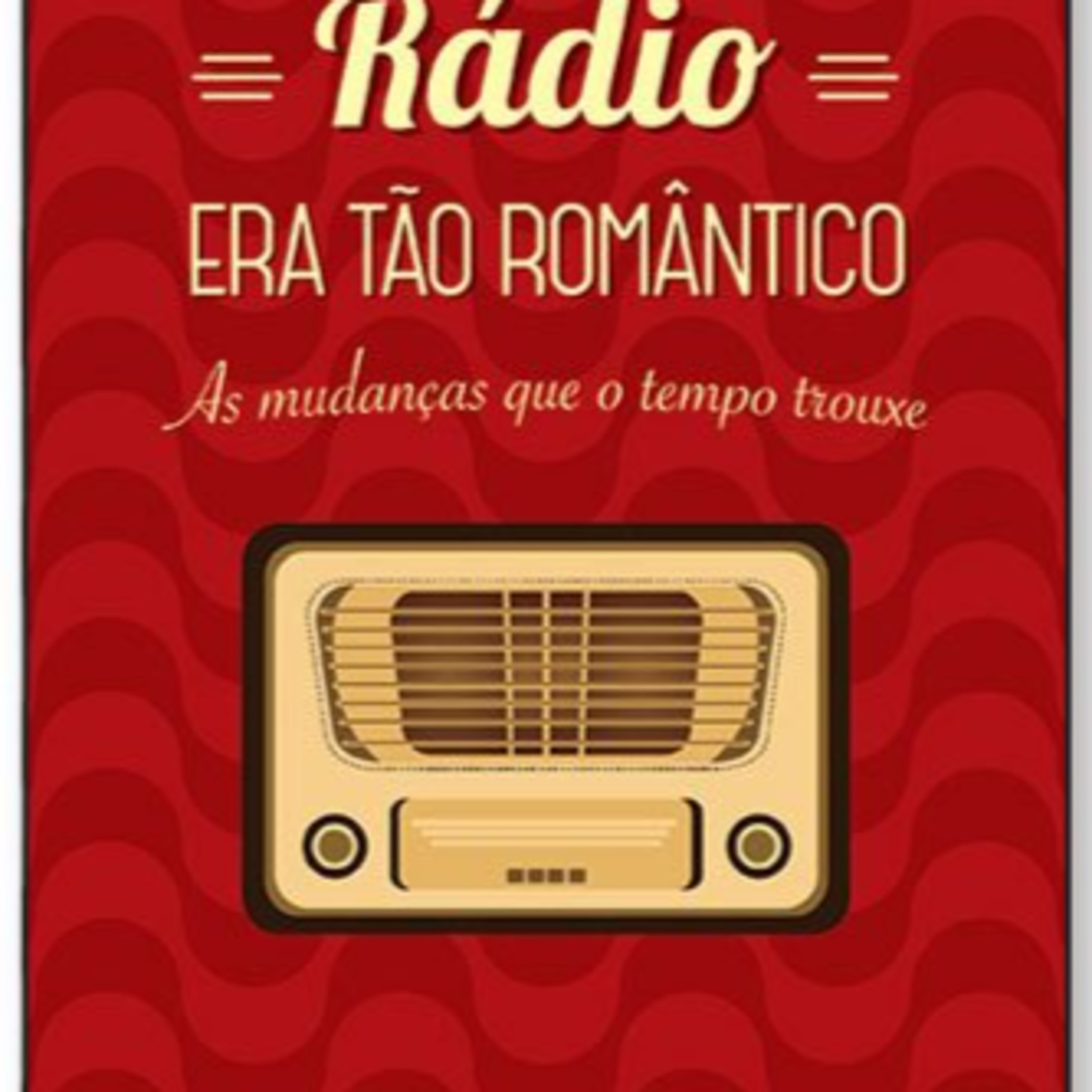 Ruy Jobim