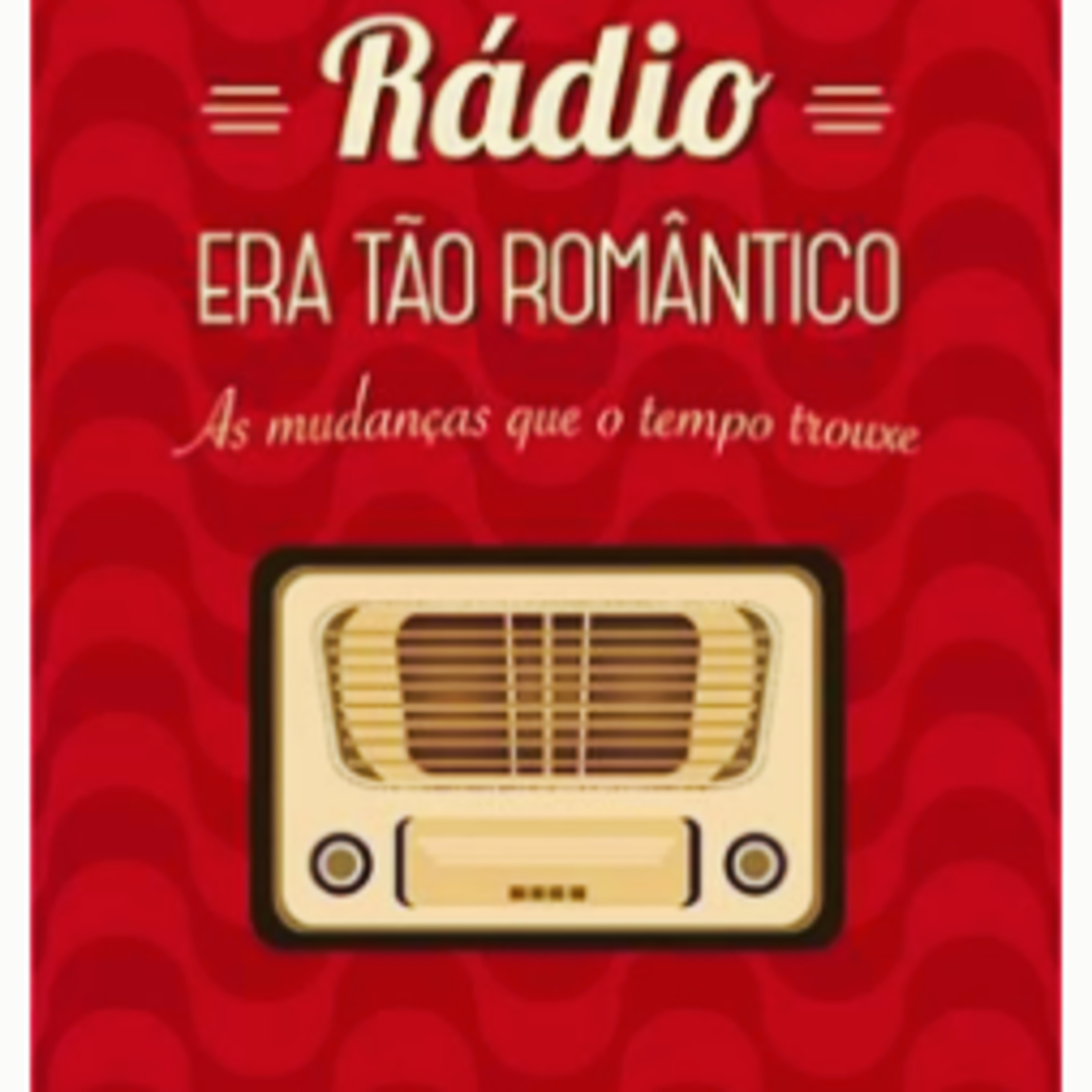 Ruy Jobim