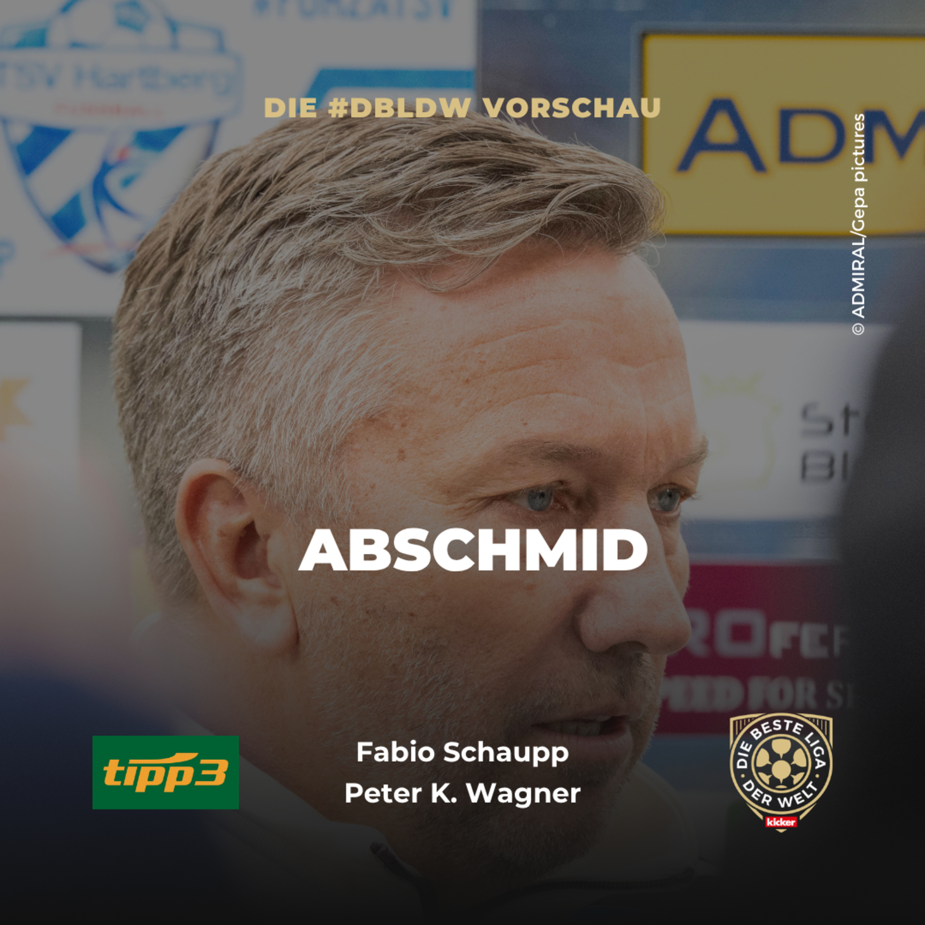 ABSCHMID | dbldw-Vorschau