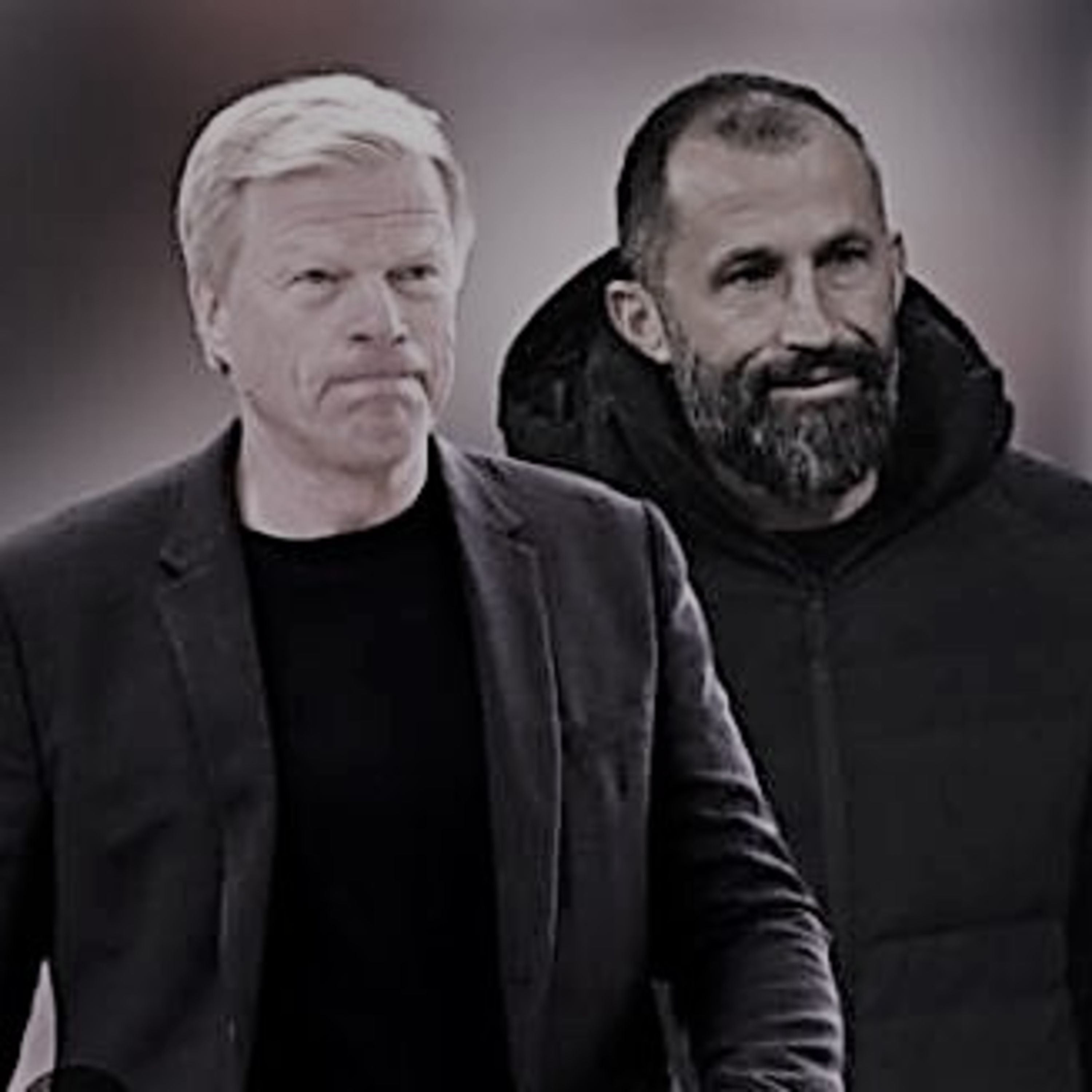 #34 - A Kahn-Brazzo-éra csúfos vége | Szezonértékelő 2022-23|