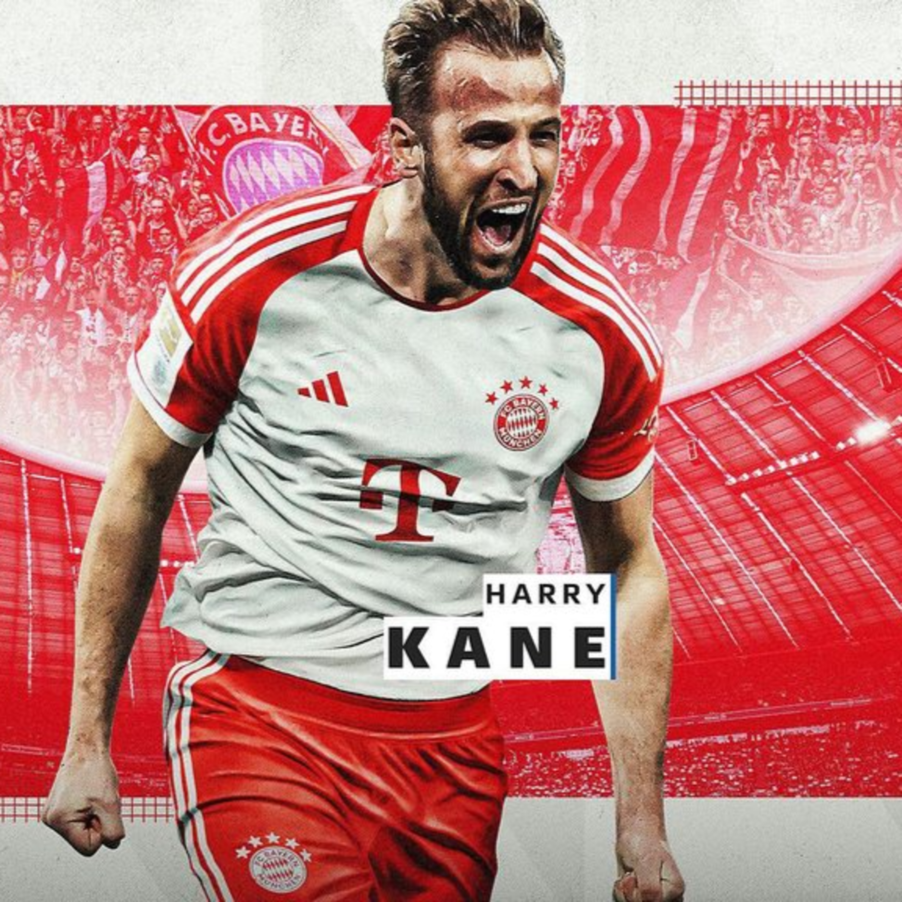 #35 - Kane jött, Mané ment | A 2023-as nyár transzferei