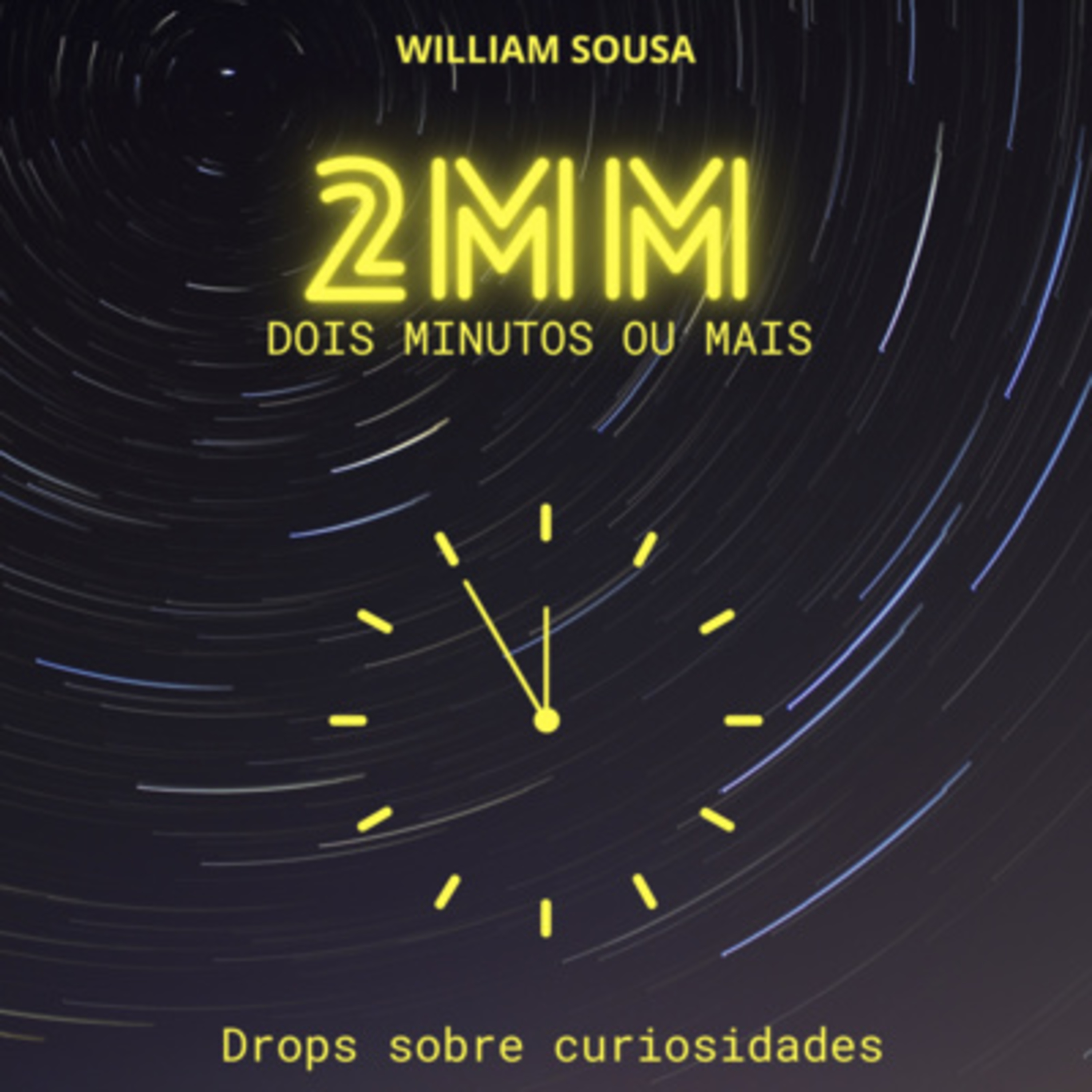 Pra que isso, professor?