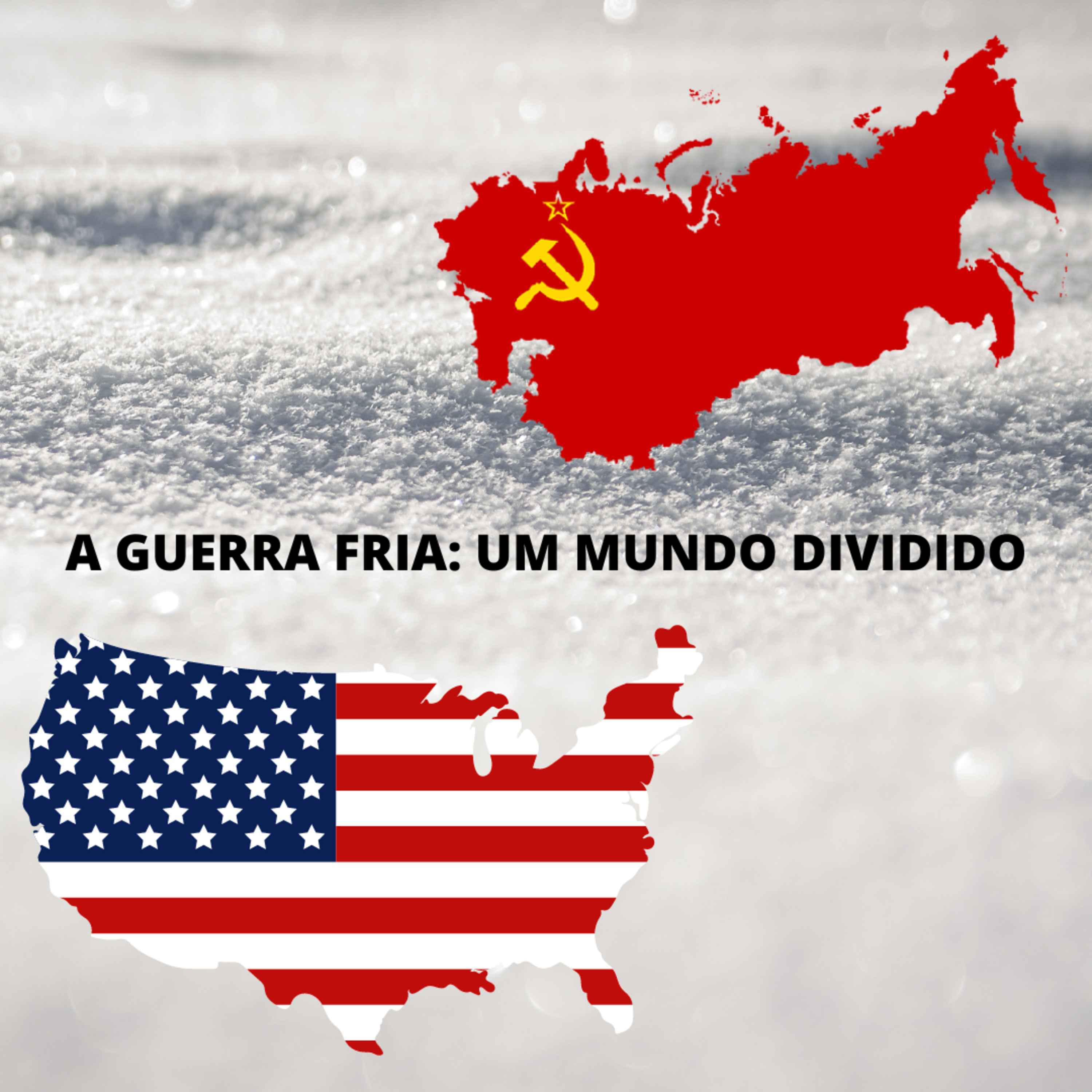 Pra que isso, professor?
