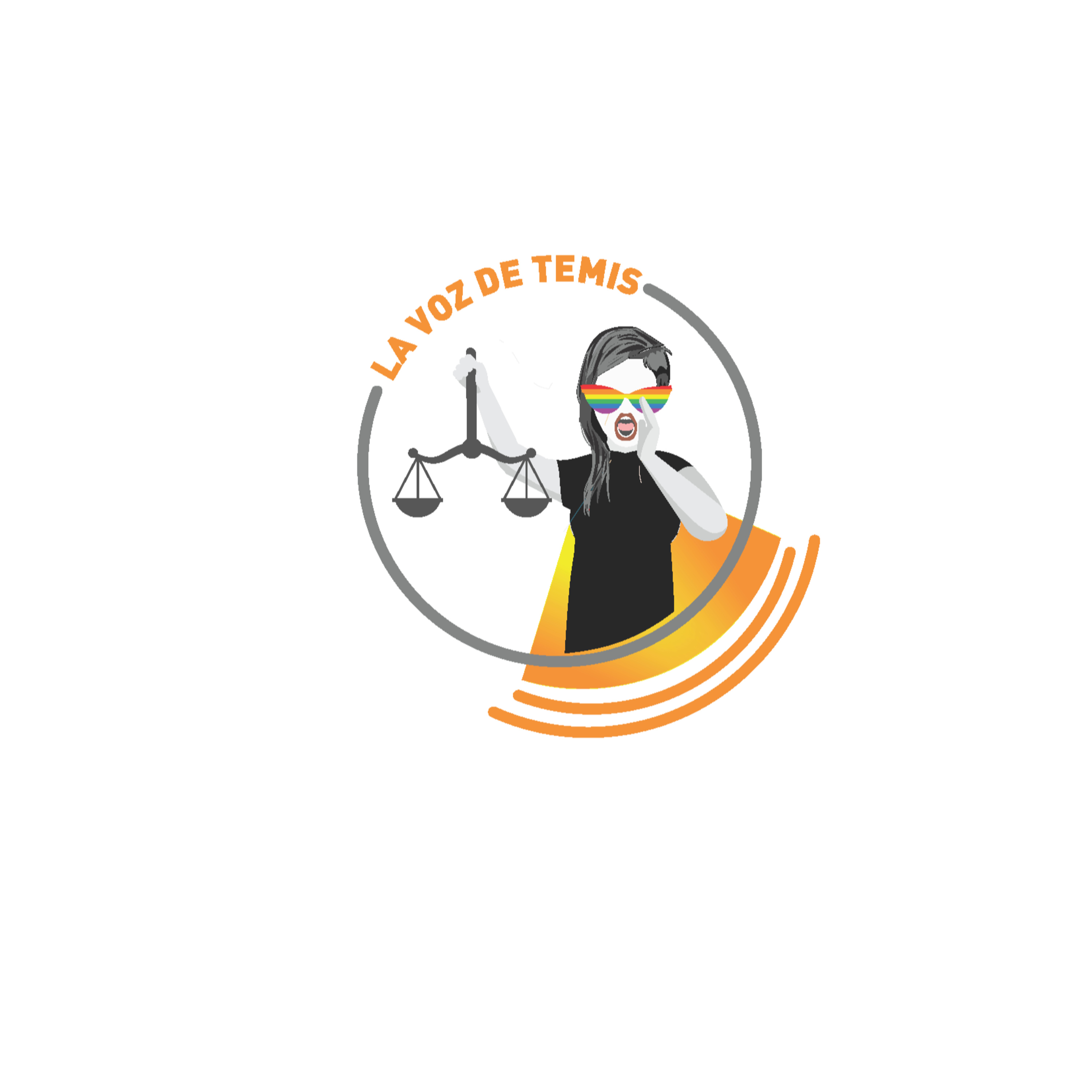 La voz de Temis