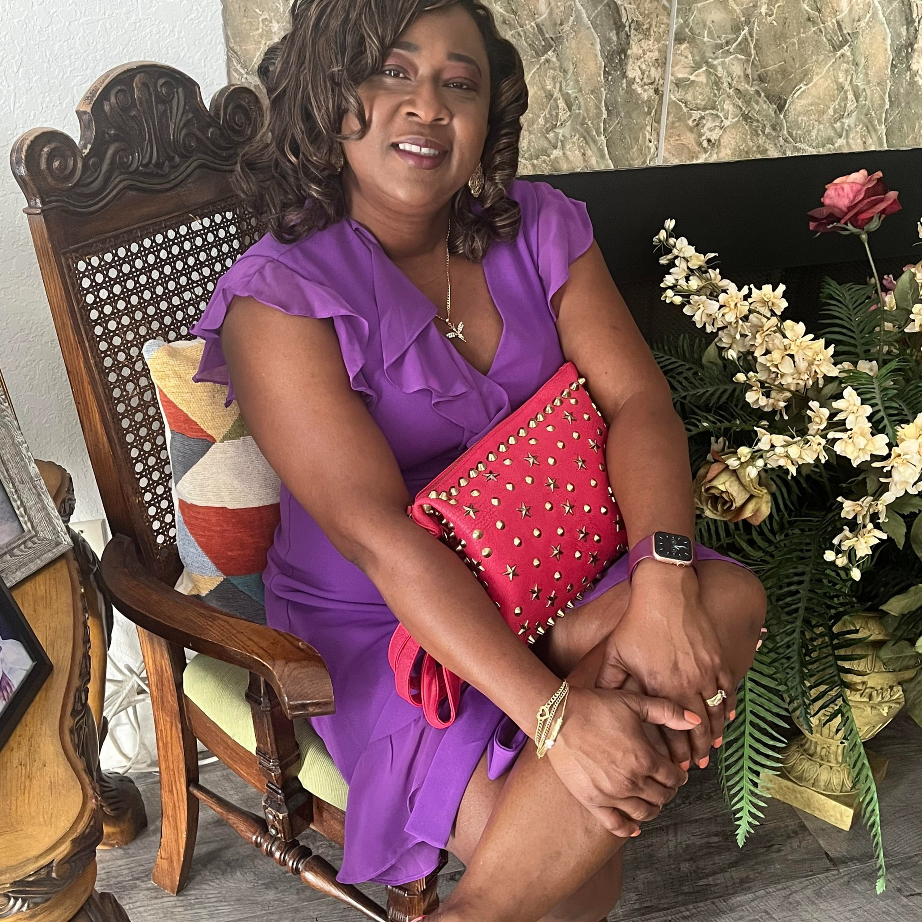 Platform and Possibilities