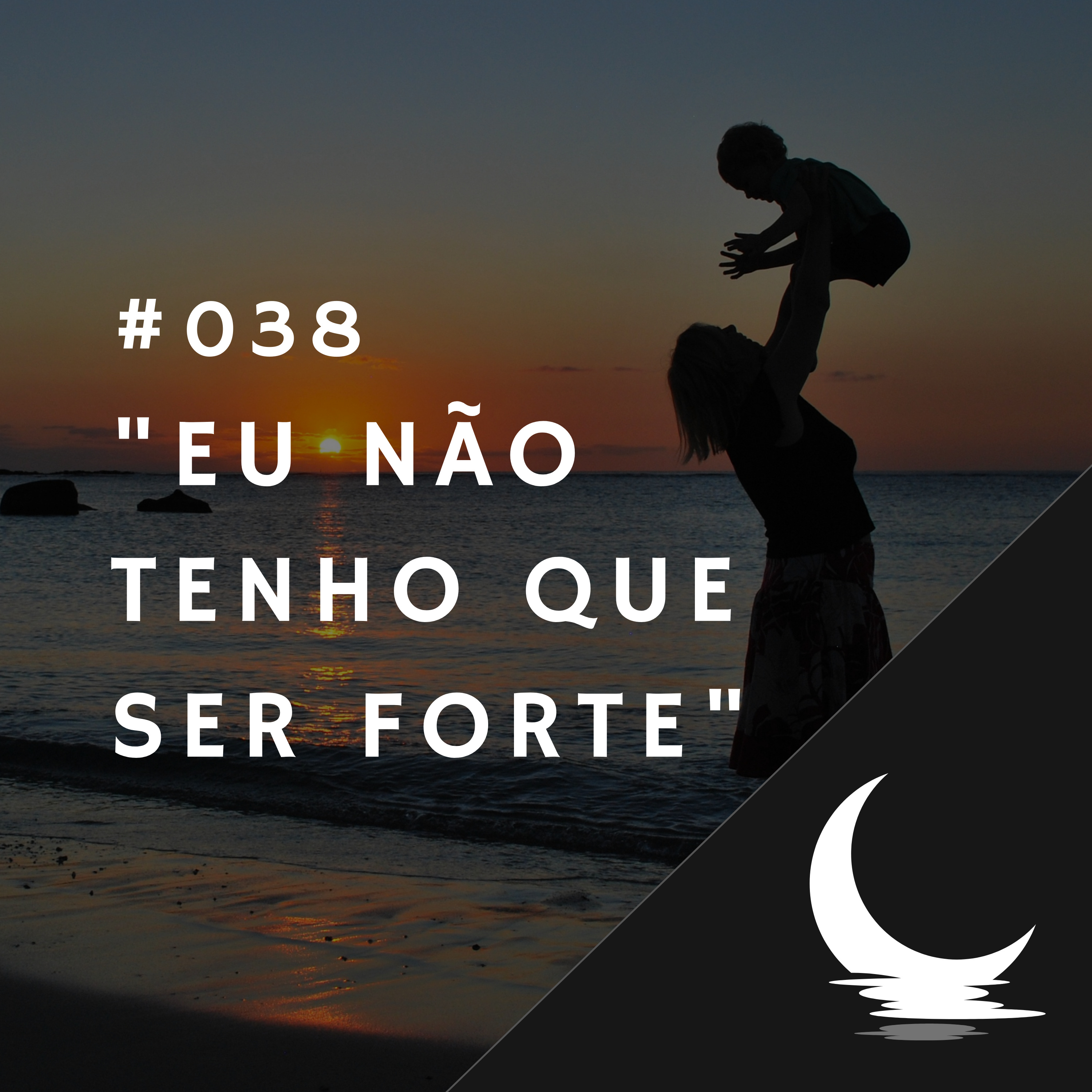 Diário de Bordo (por Júlio Augusto)
