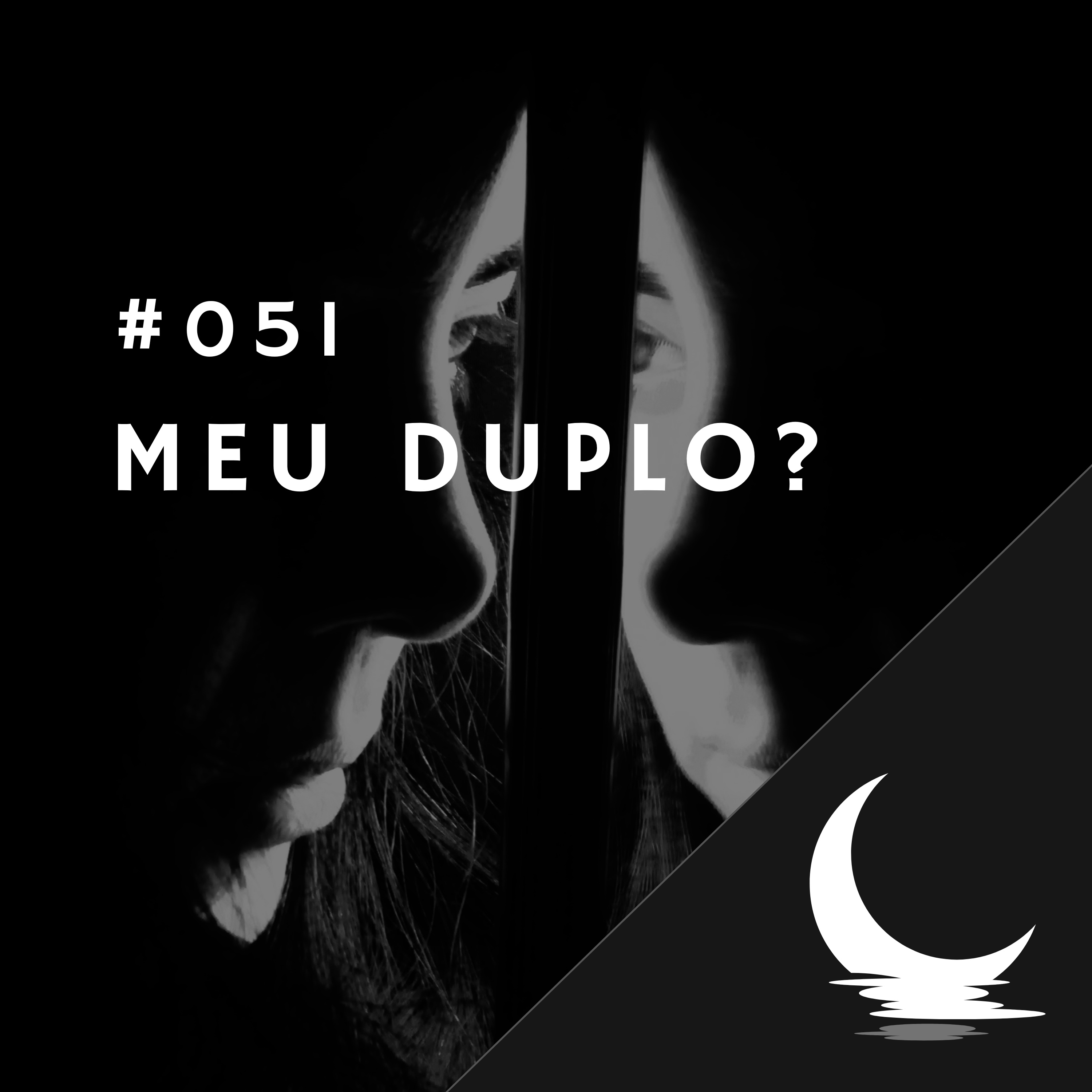 Diário de Bordo (por Júlio Augusto)