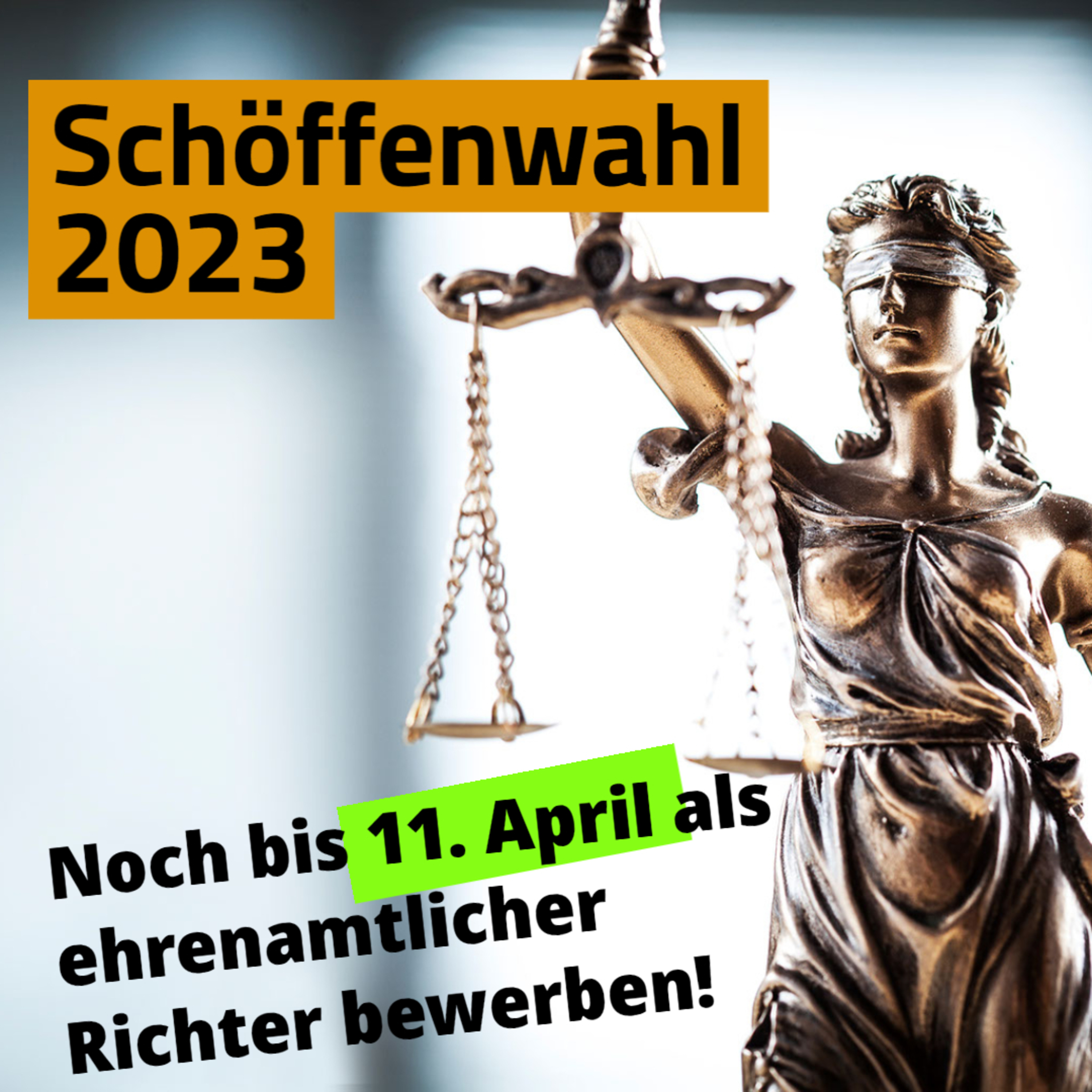Eisenhüttenstadt Podcast