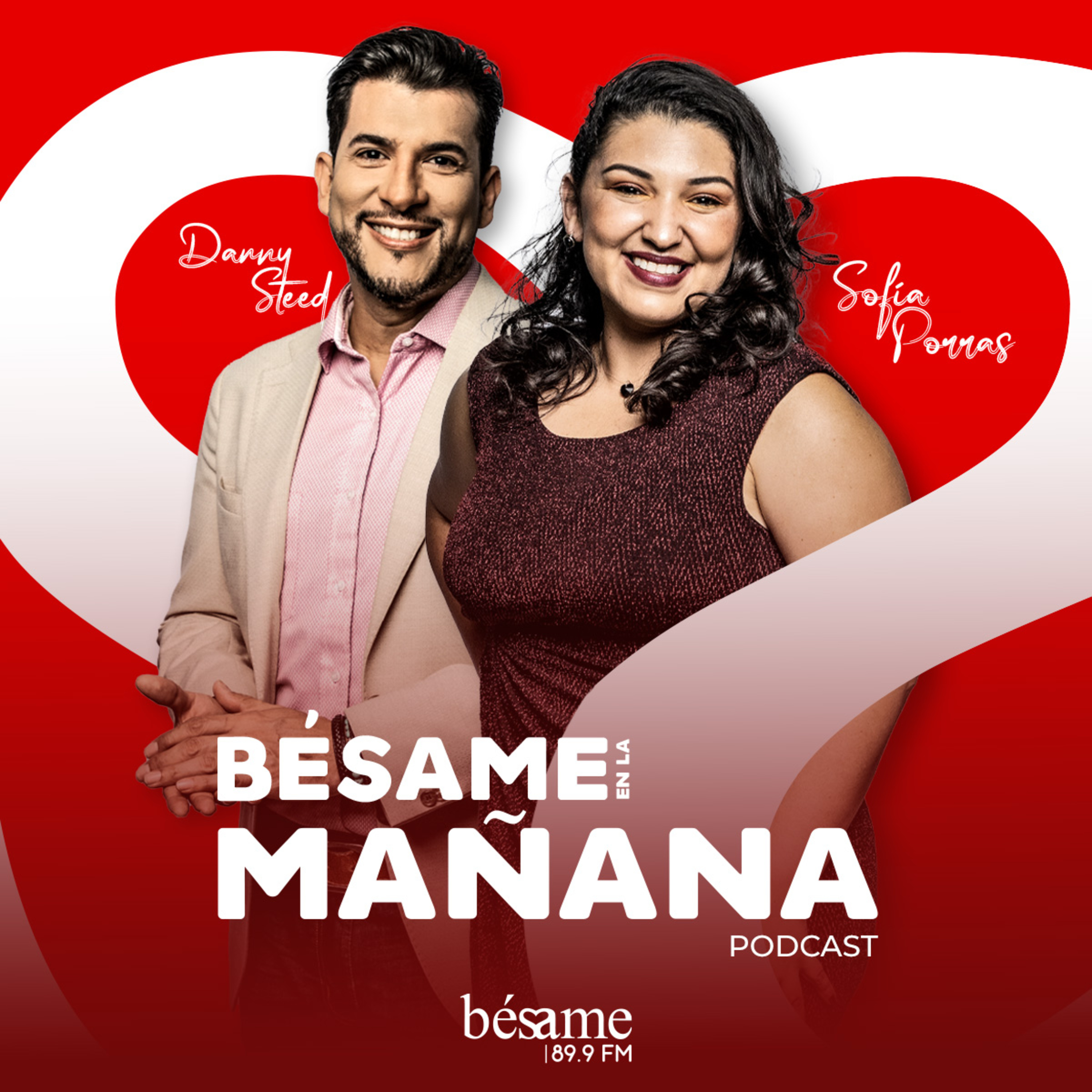 Amando y equilibrando mi soltería episode artwork
