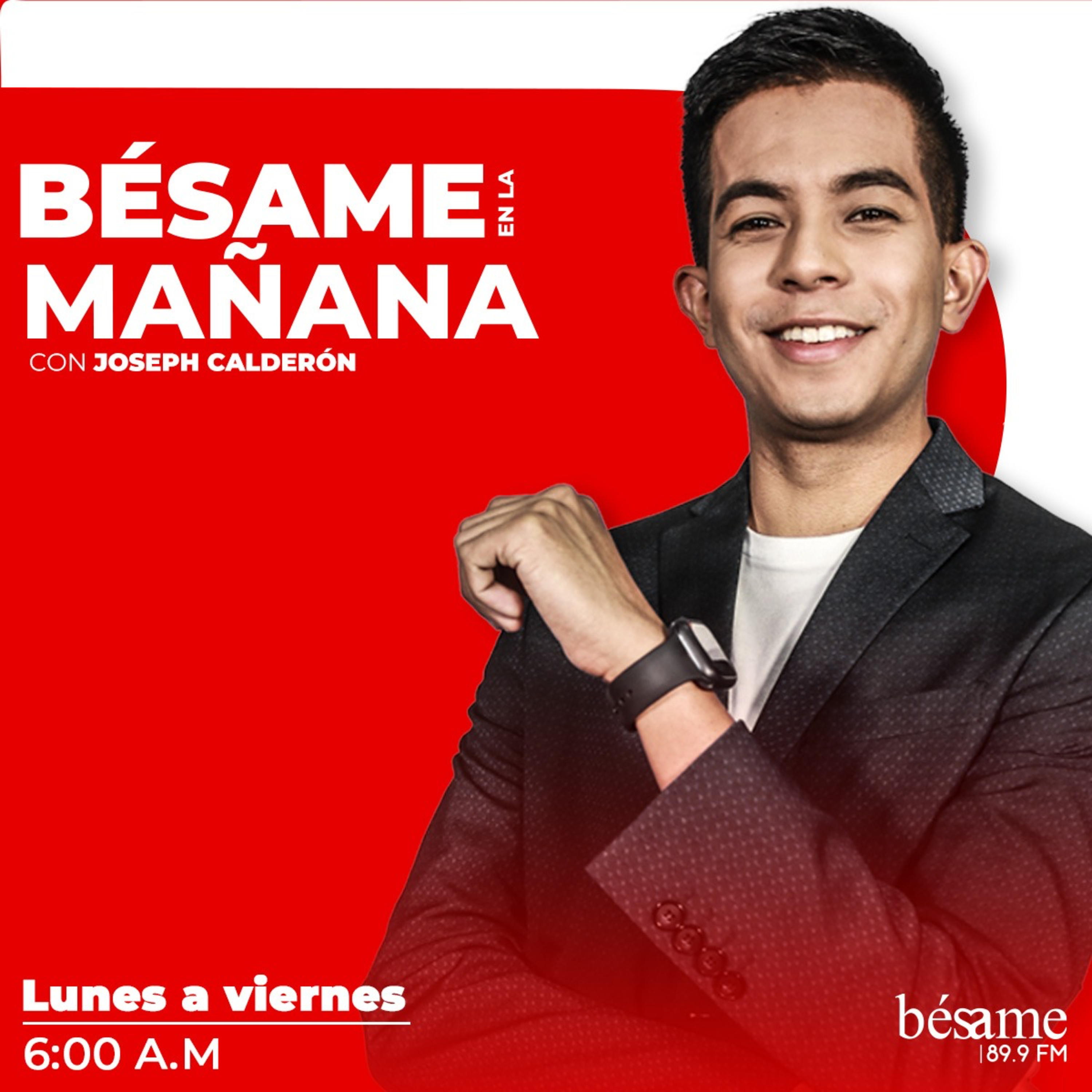 Refundir deudas judicialmente: ¿cómo se hace? episode artwork