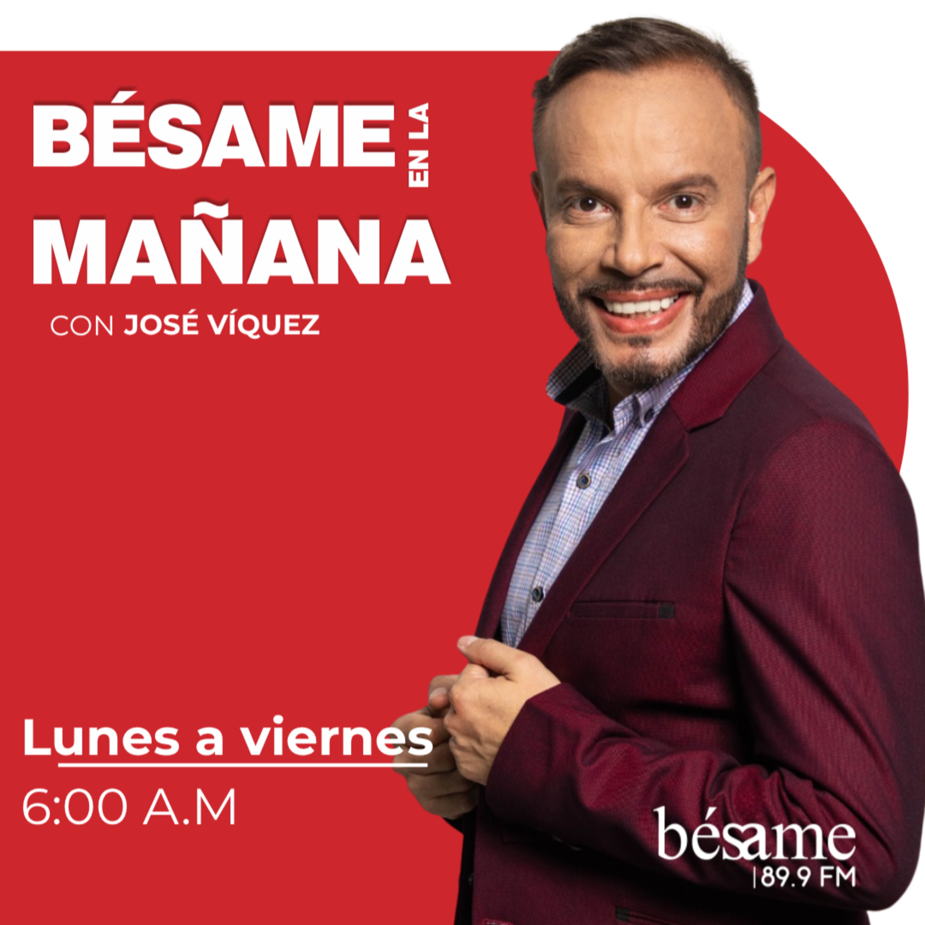 Hoy conoceremos mas sobre el libro Las Nuevas Reglas del Éxito  episode artwork