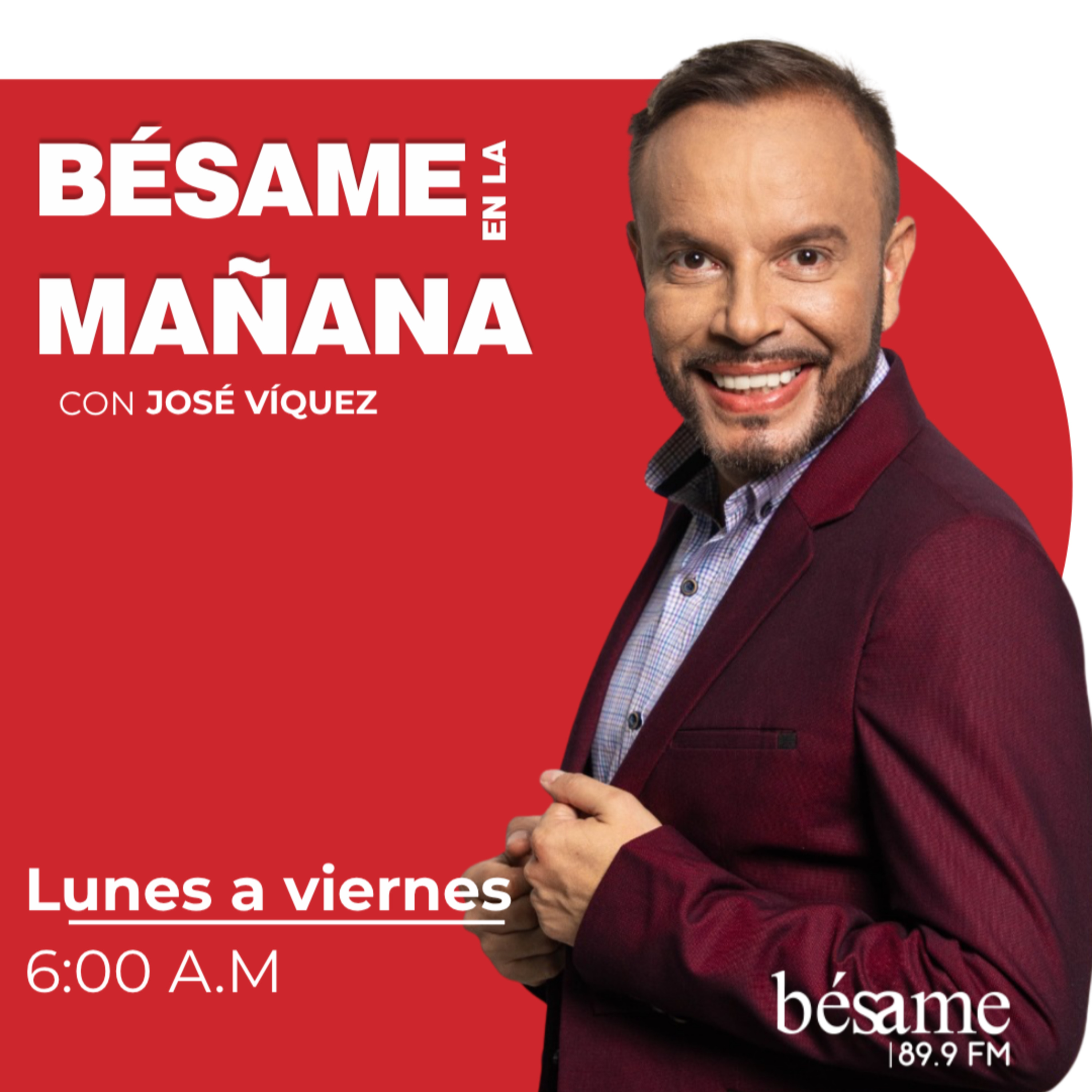 Levantar las defensas: ¿cómo lo hacemos?  episode artwork