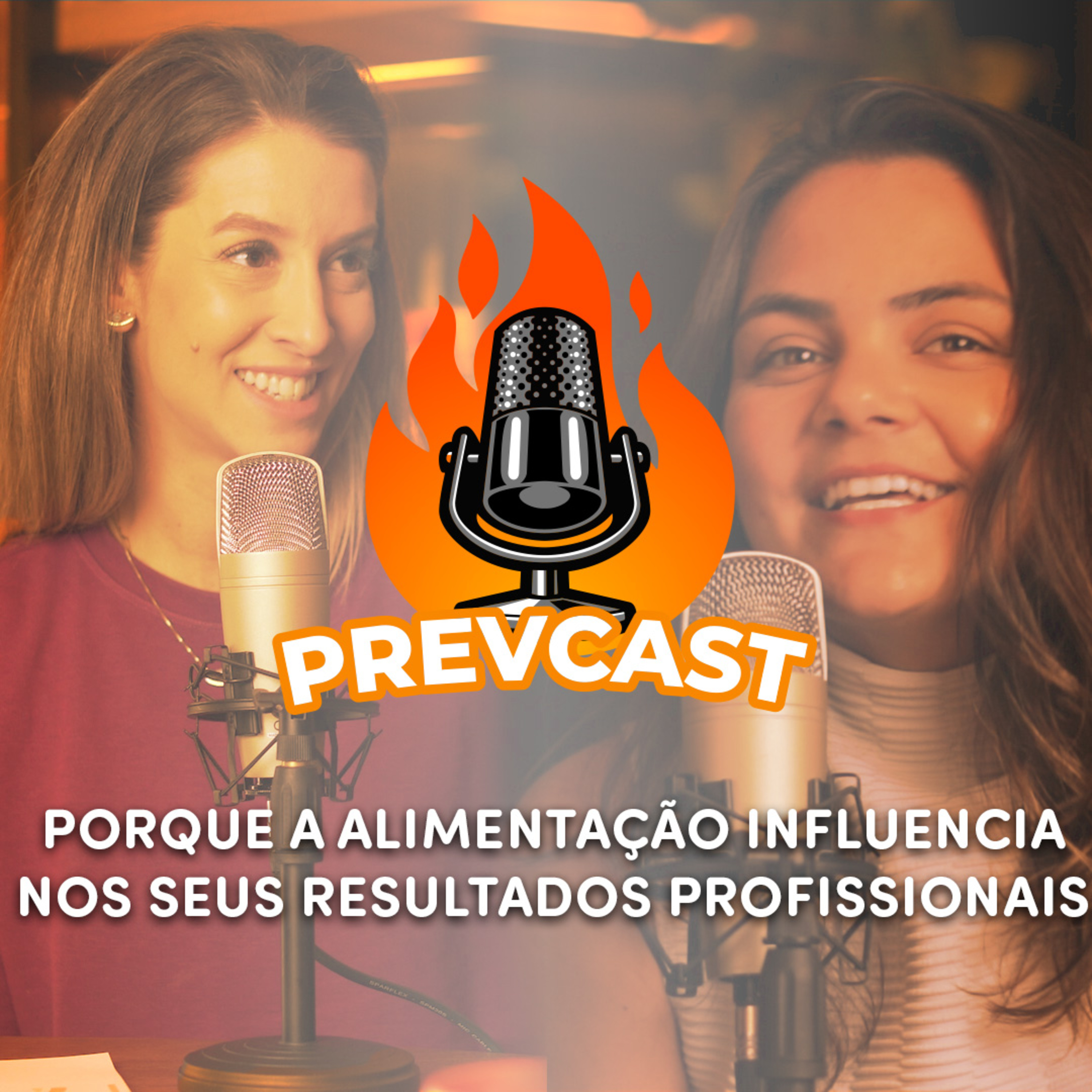 169. Porque a alimentação influencia nos seus resultados profissionais - @nutribrunacecchele