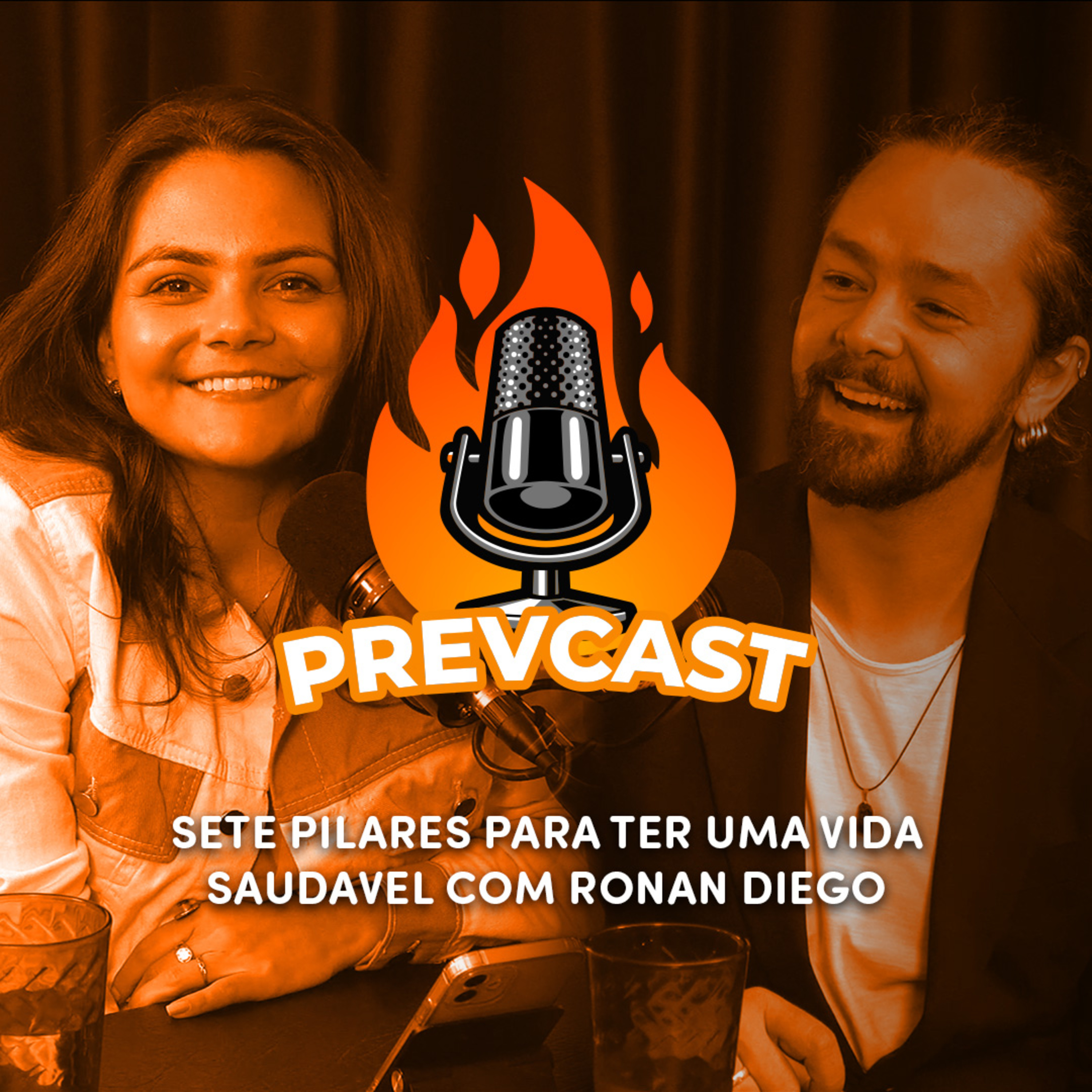 PrevCast