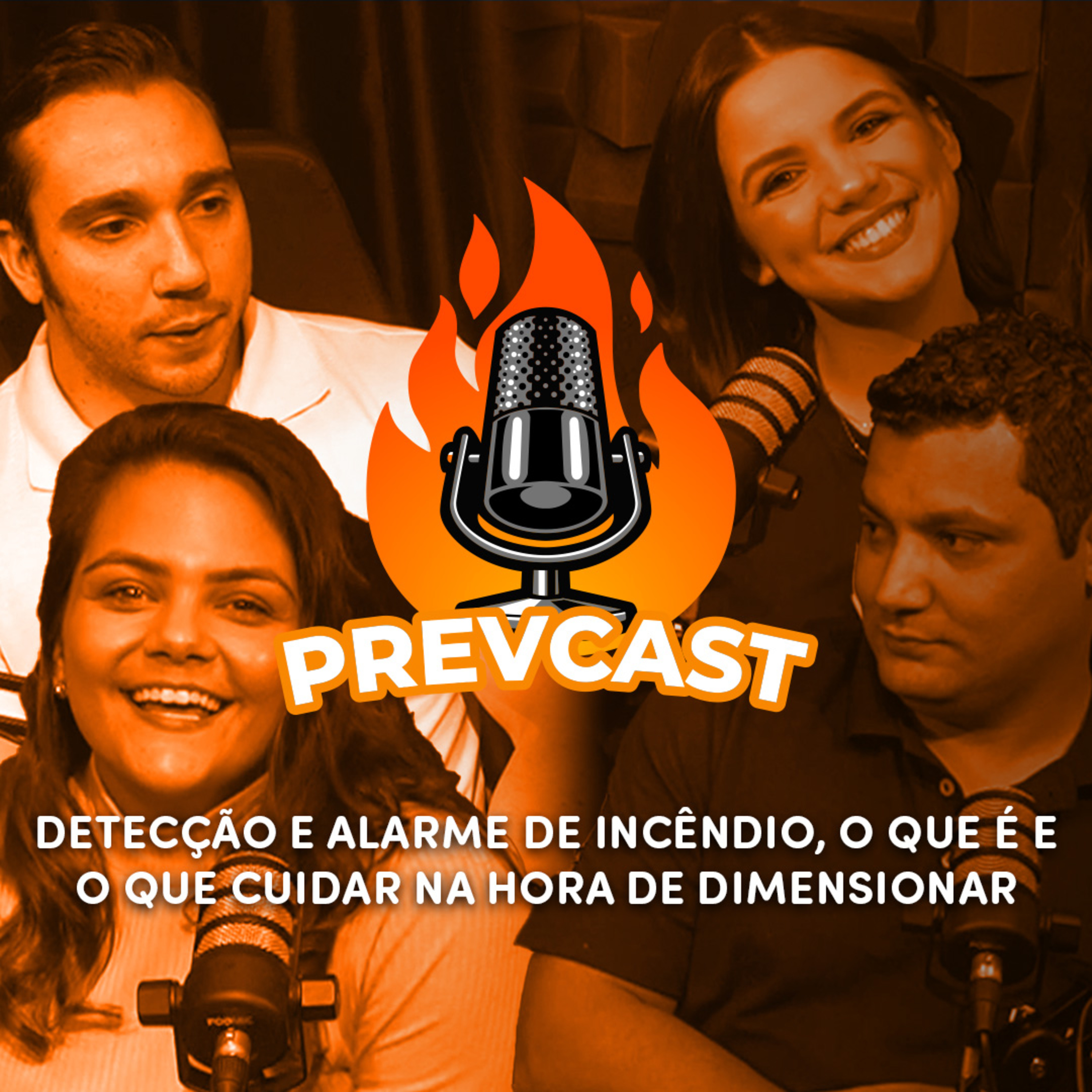 PrevCast