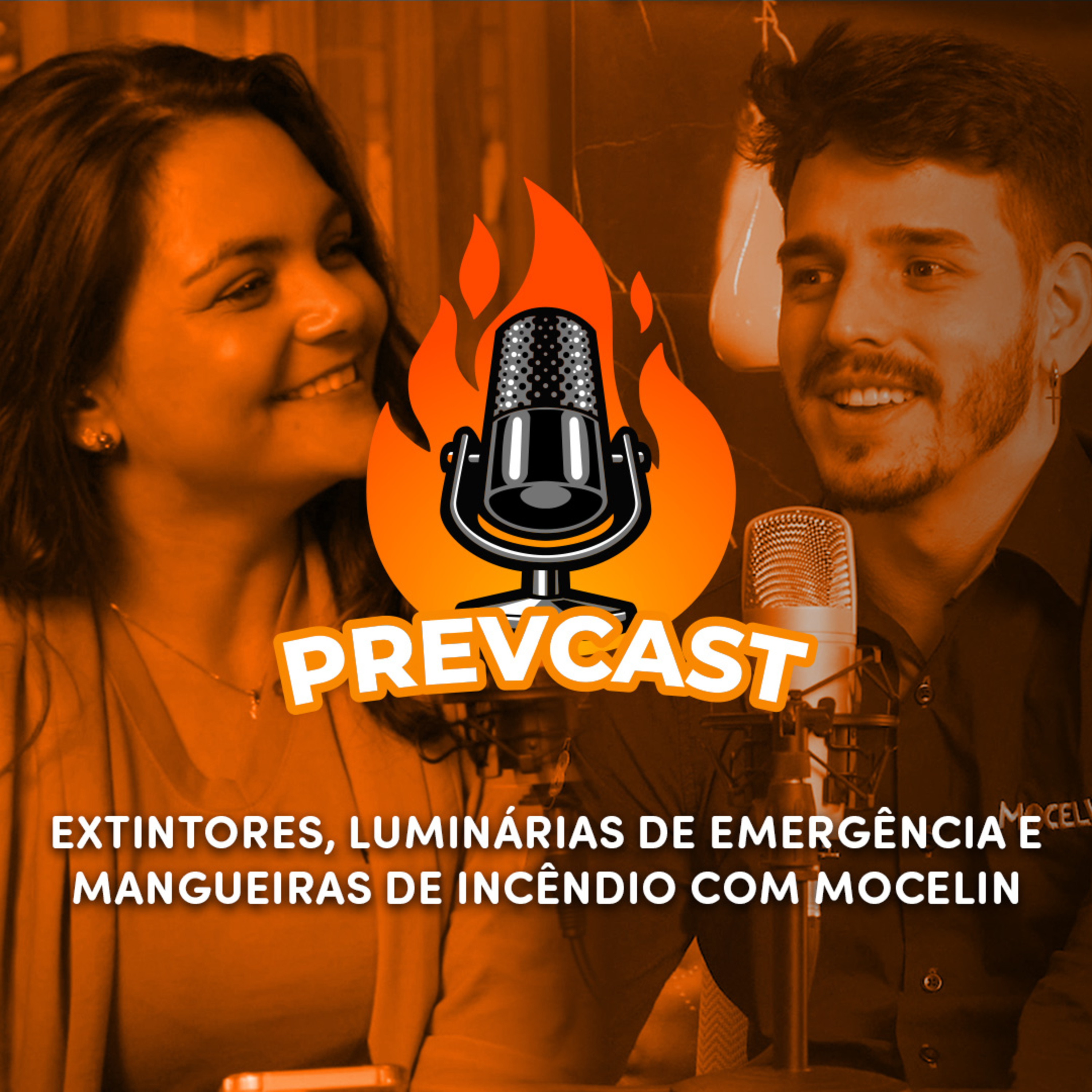 PrevCast