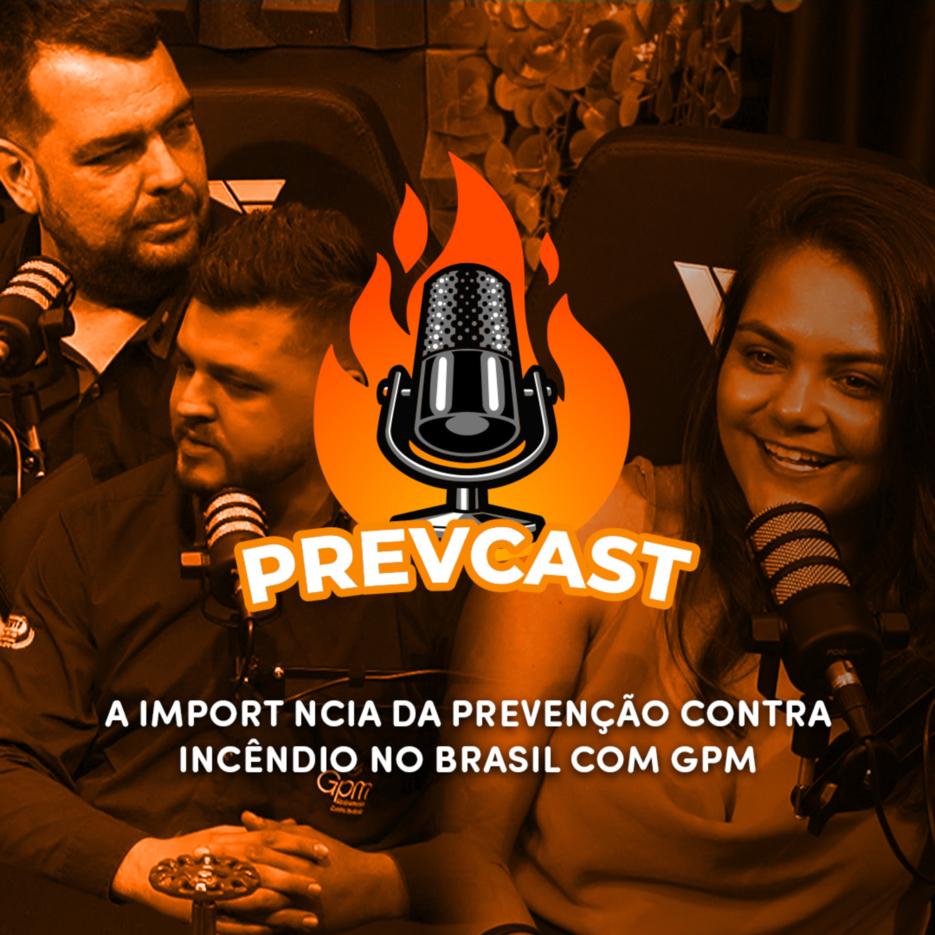 PrevCast