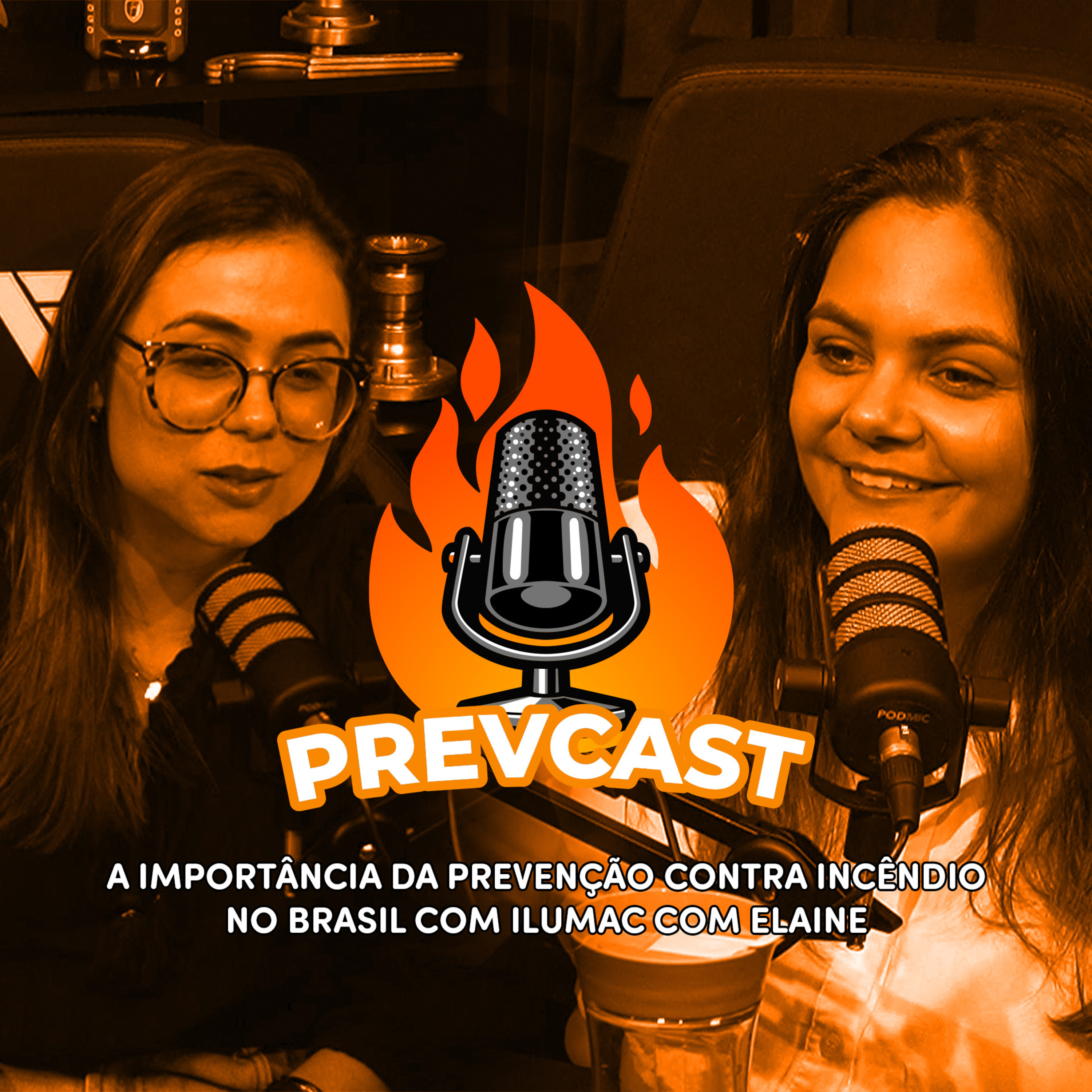 PrevCast