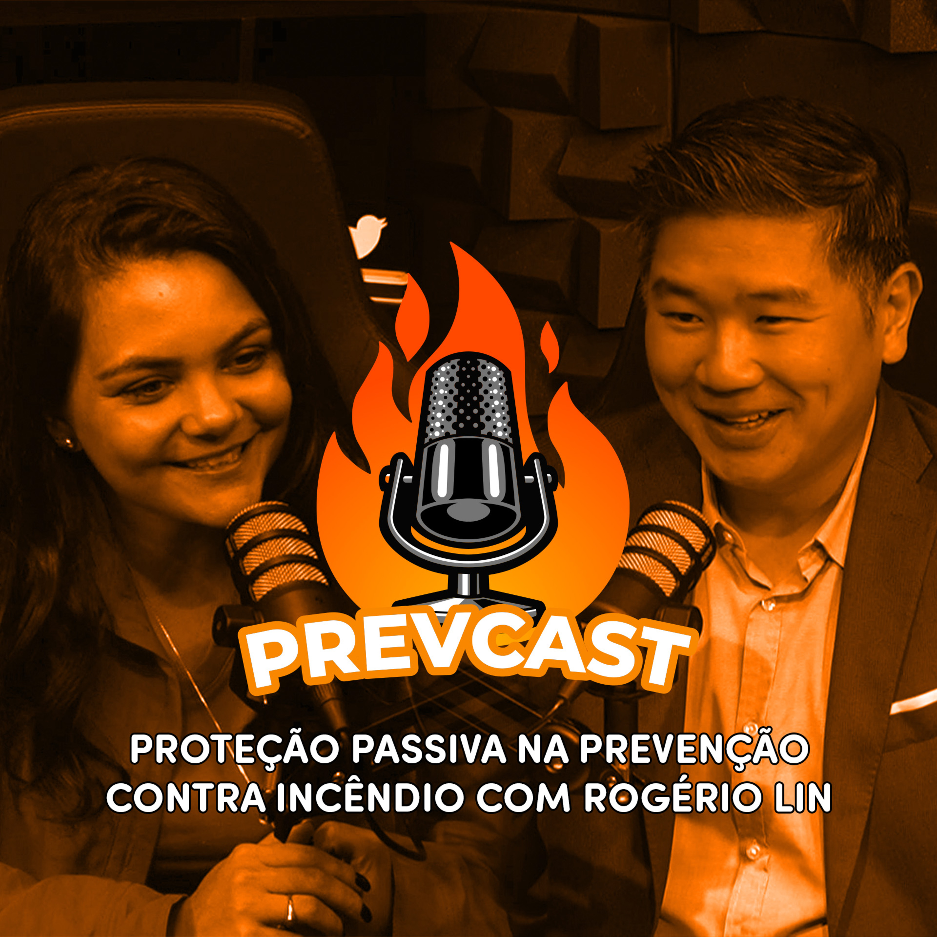 PrevCast
