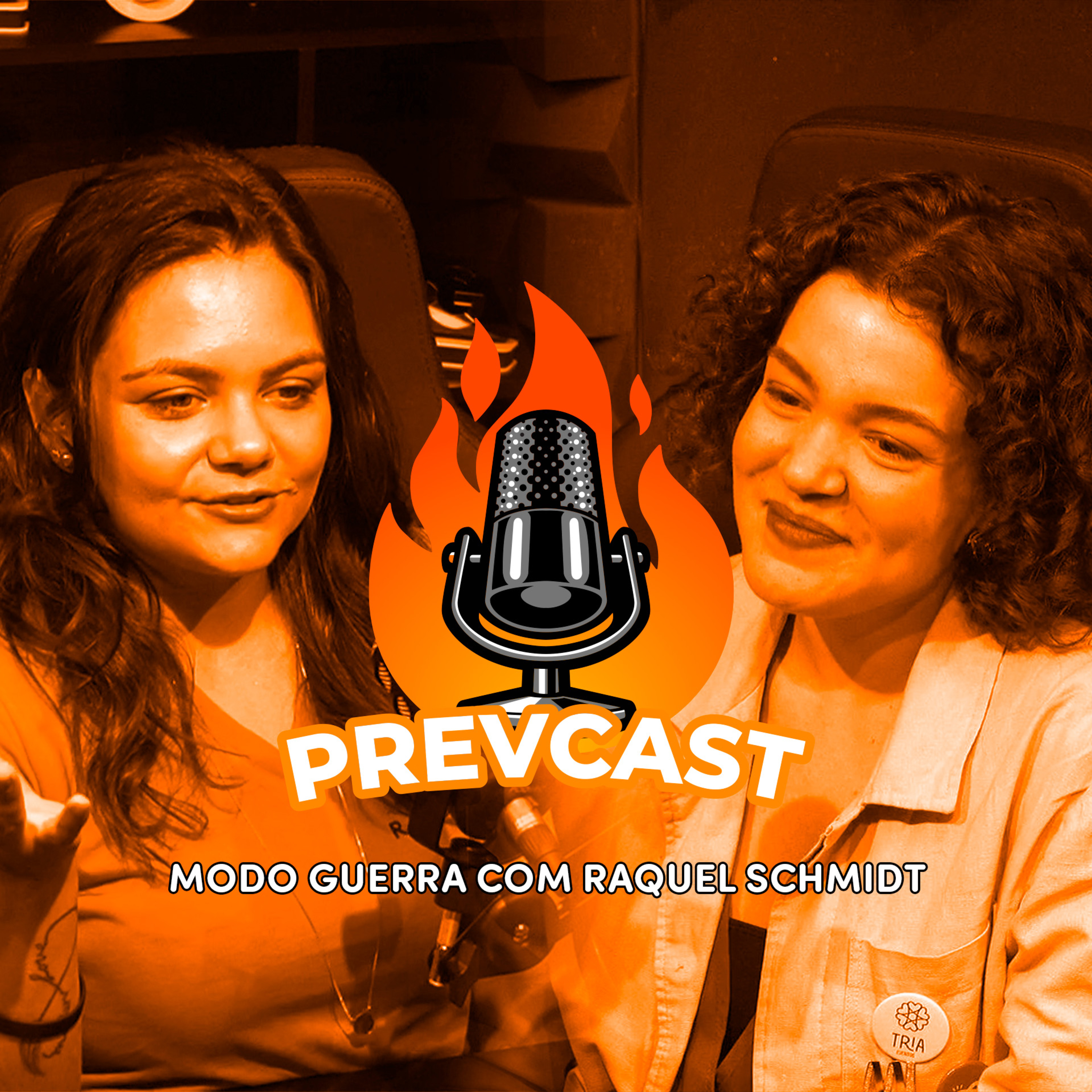 PrevCast