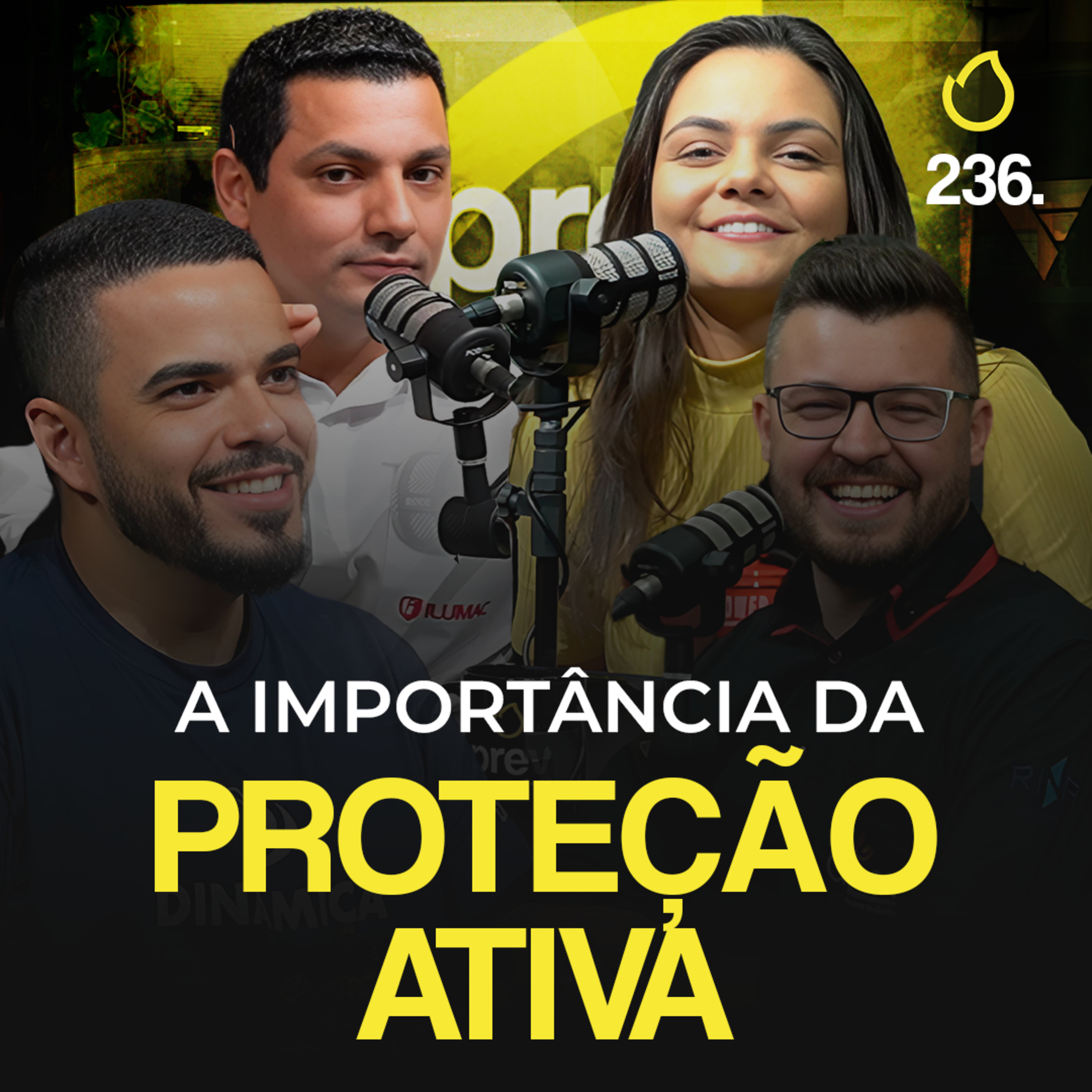 PrevCast