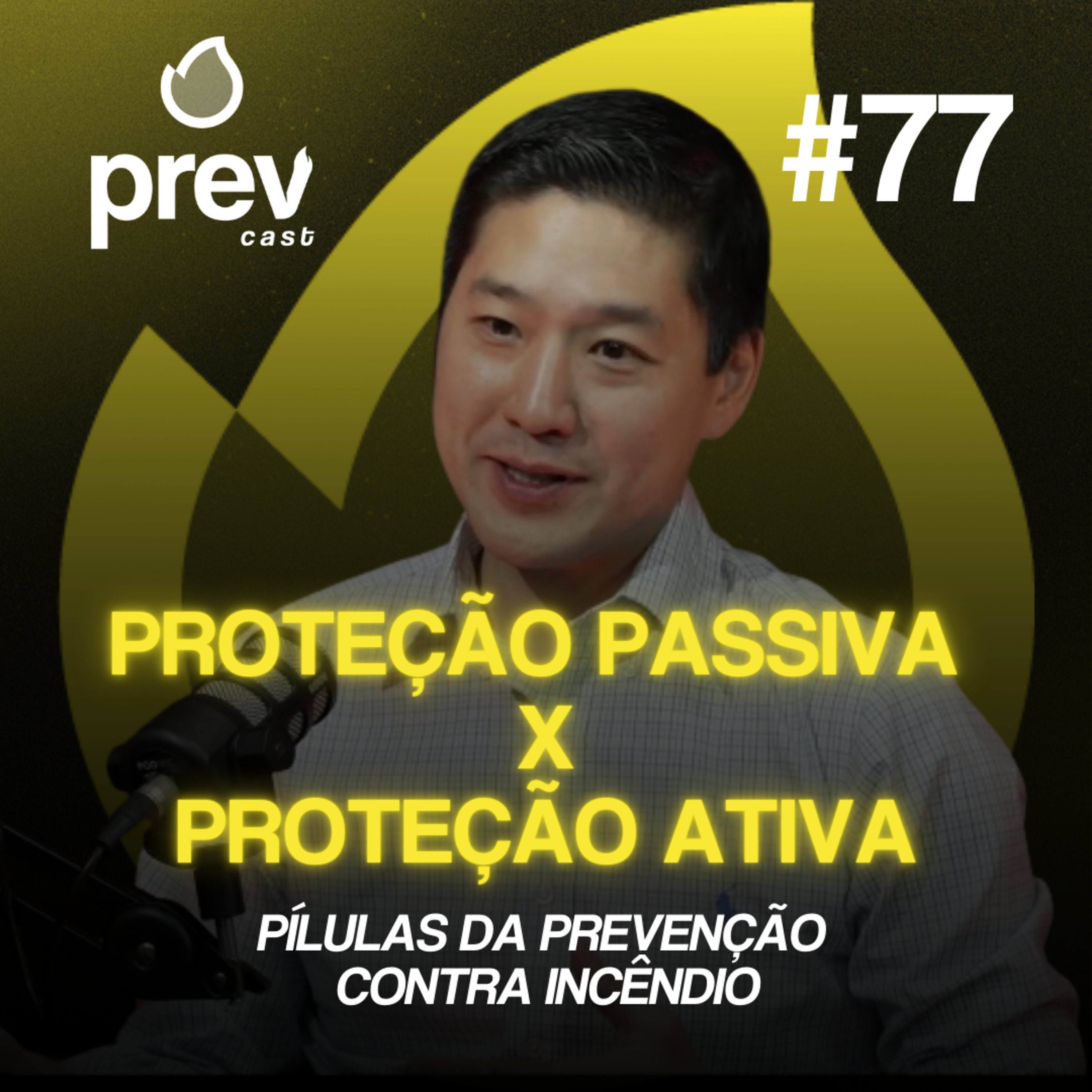 PrevCast