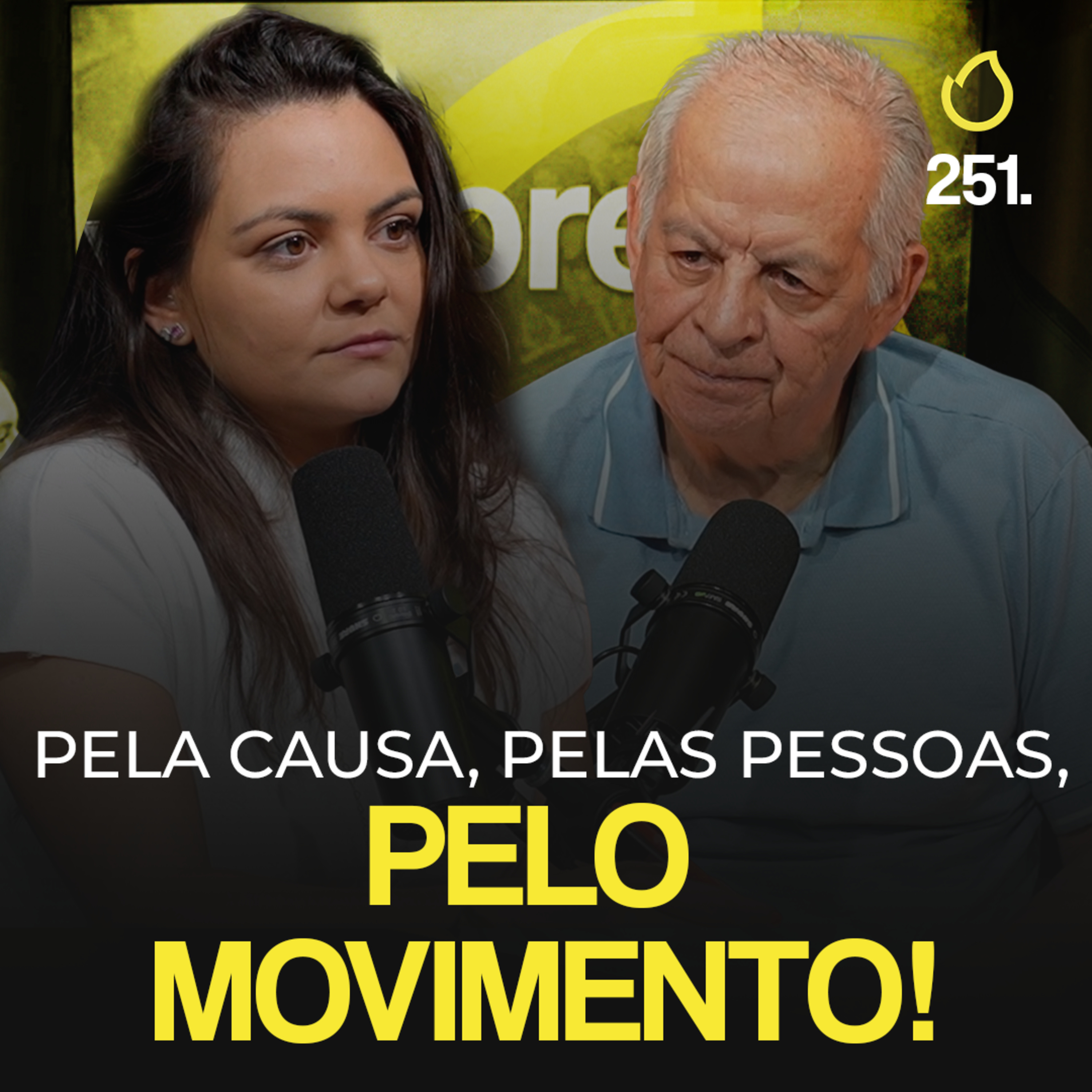 PrevCast