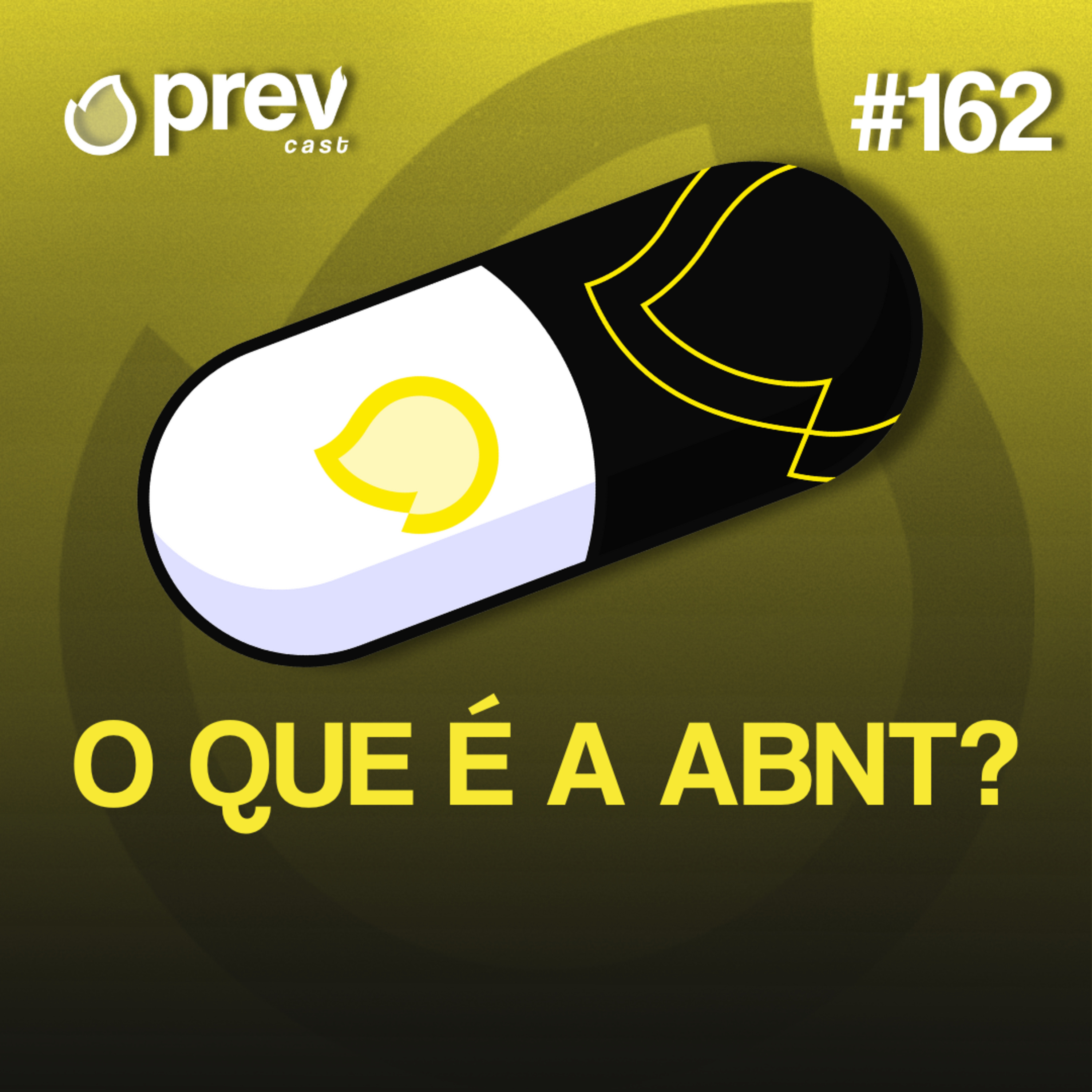 O QUE É A ABNT? - PÍLULAS DA PREVENÇÃO CONTRA INCÊNDIO #162