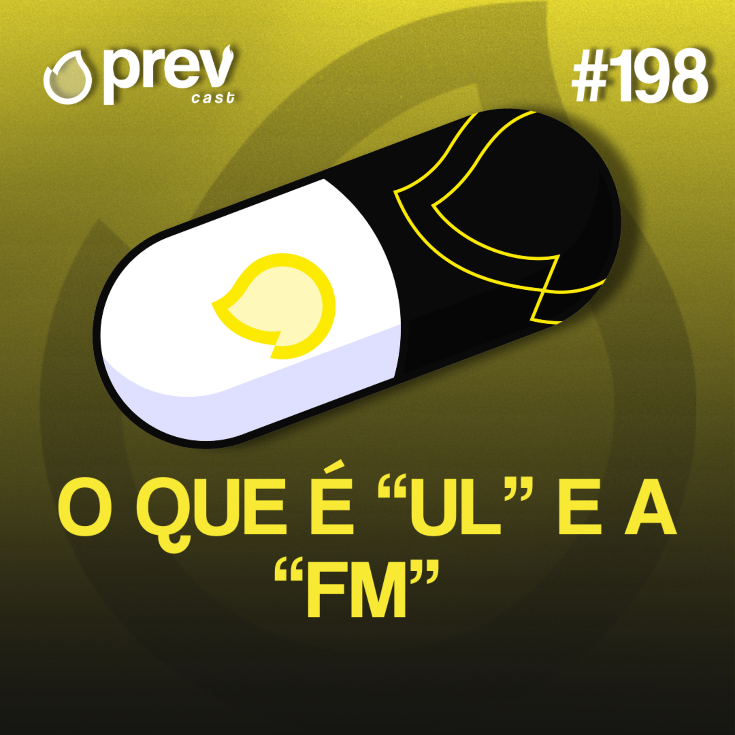 QUE É A "UL" E A "FM"? - PÍLULAS DA PREVENÇÃO CONTRA INCÊNDIO #198
